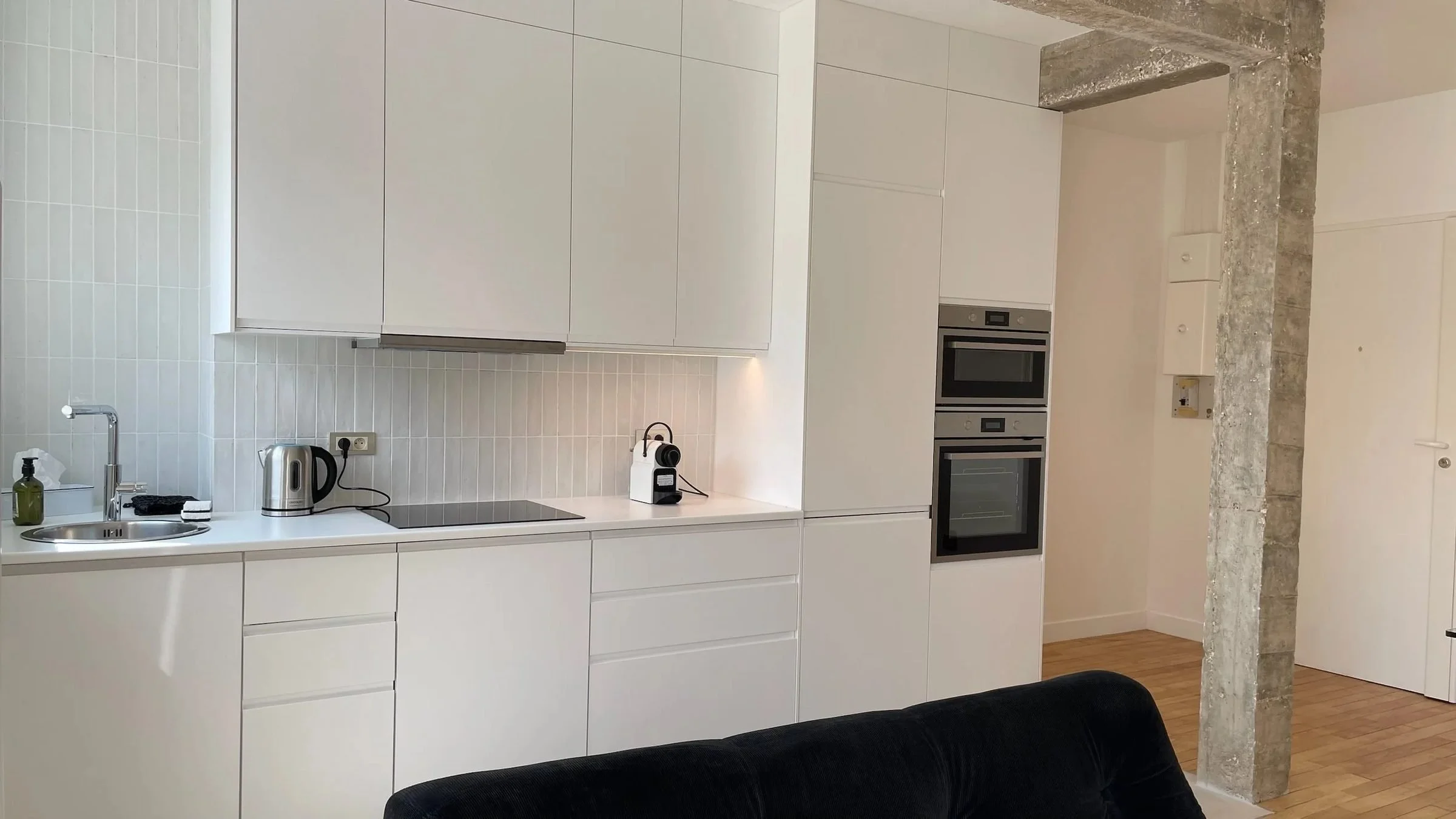 teva-renovation-complete-t3-rue-cassette-b-paris-6-05.jpg