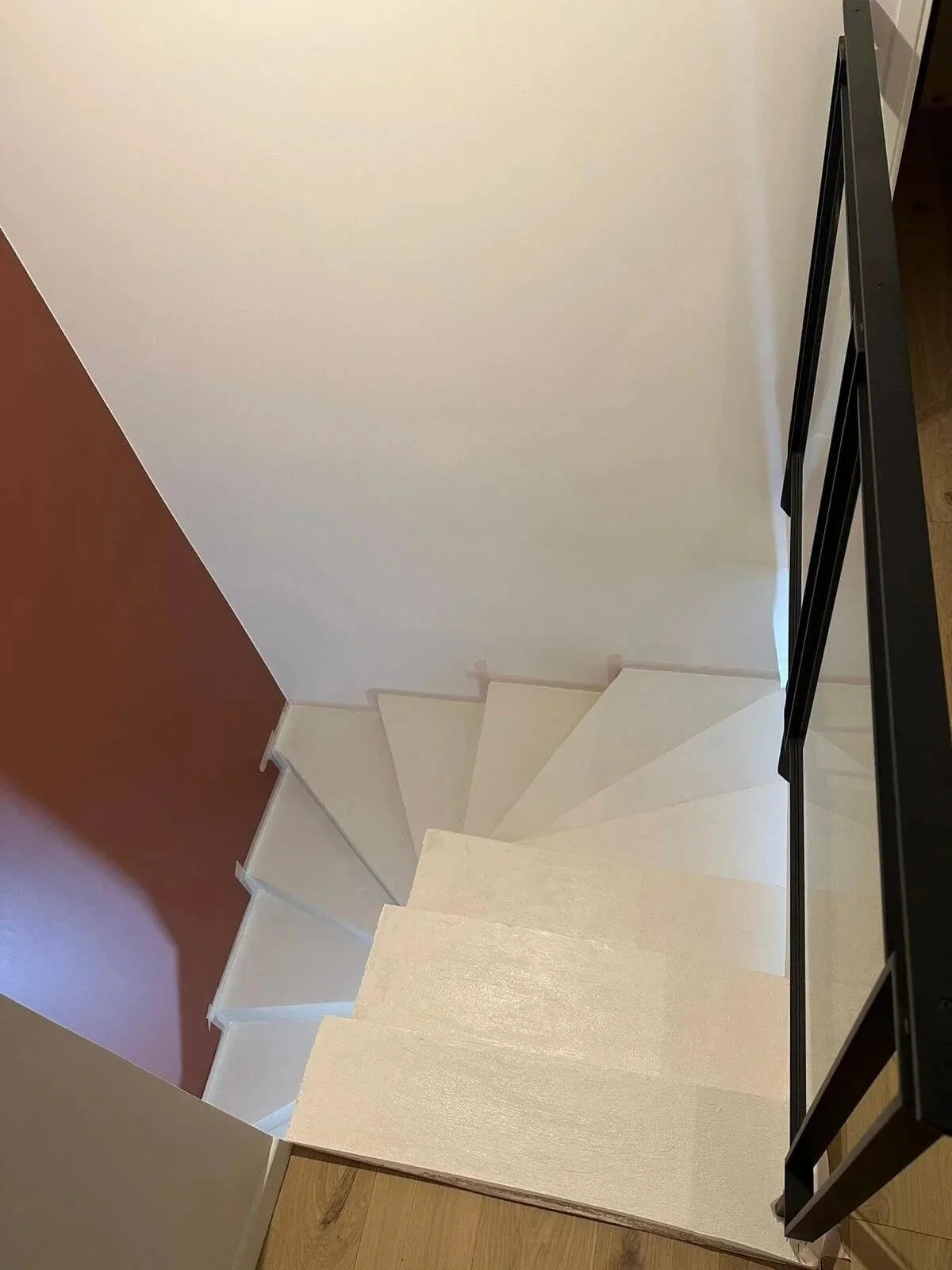 teva-surelevation-rehabilitation-maison-meudon-03.jpg