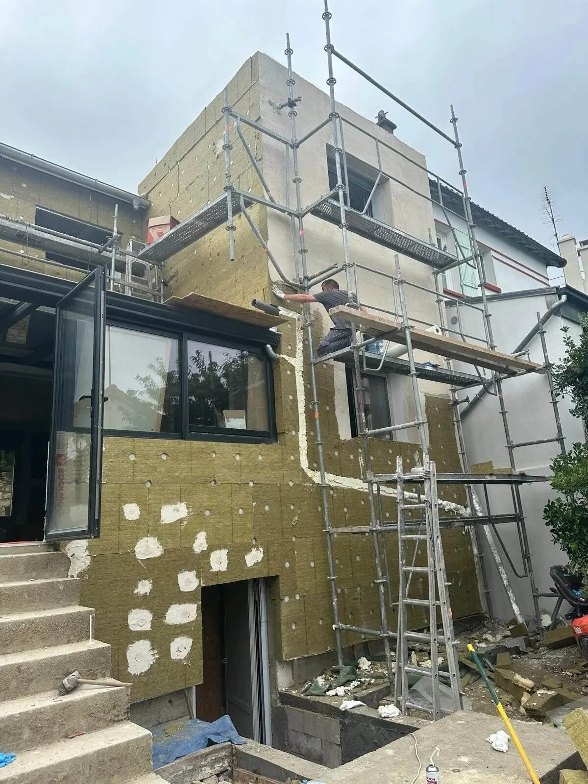 teva-surelevation-rehabilitation-maison-meudon-09.jpg