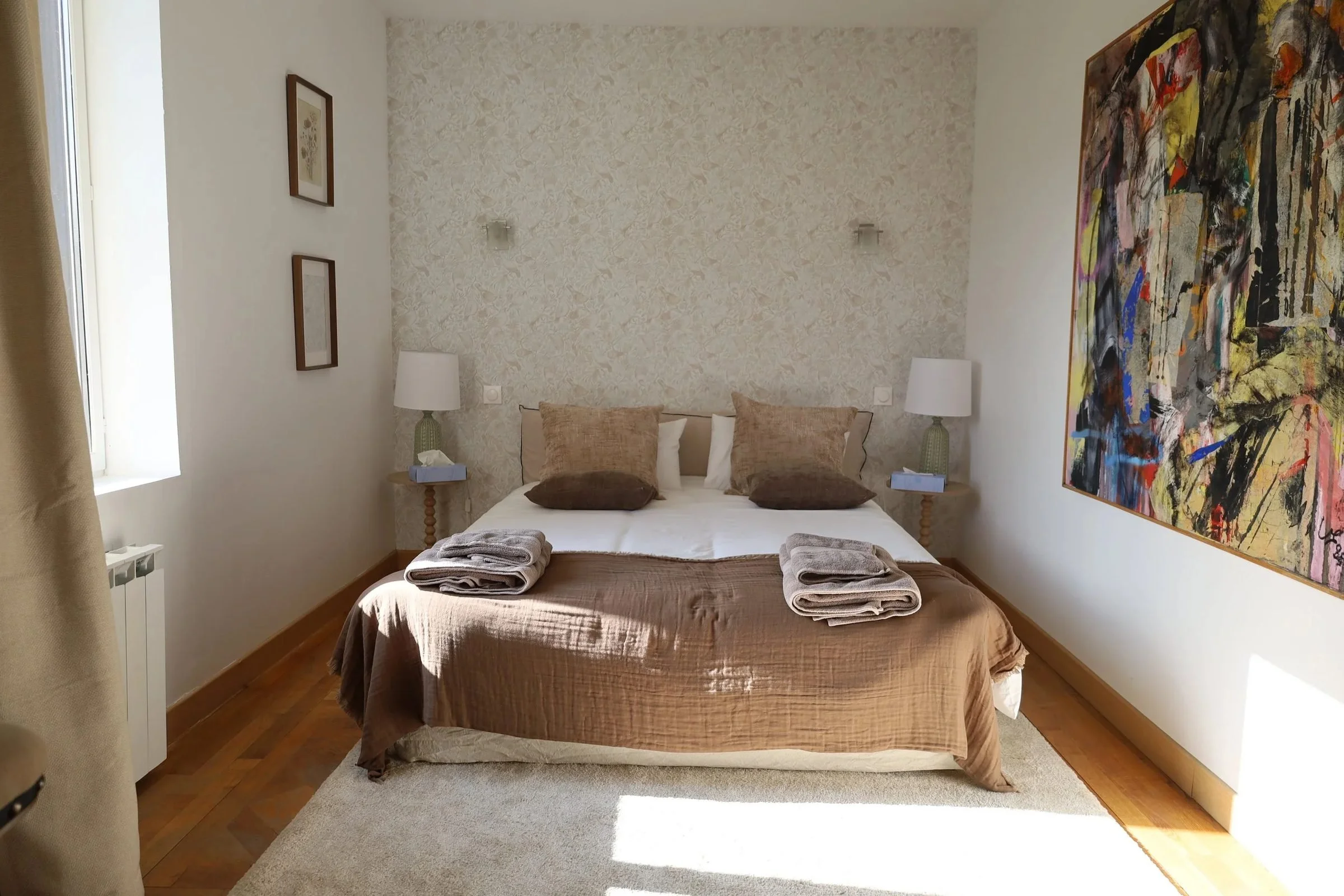 teva-renovation-maison-deauville-16.jpg