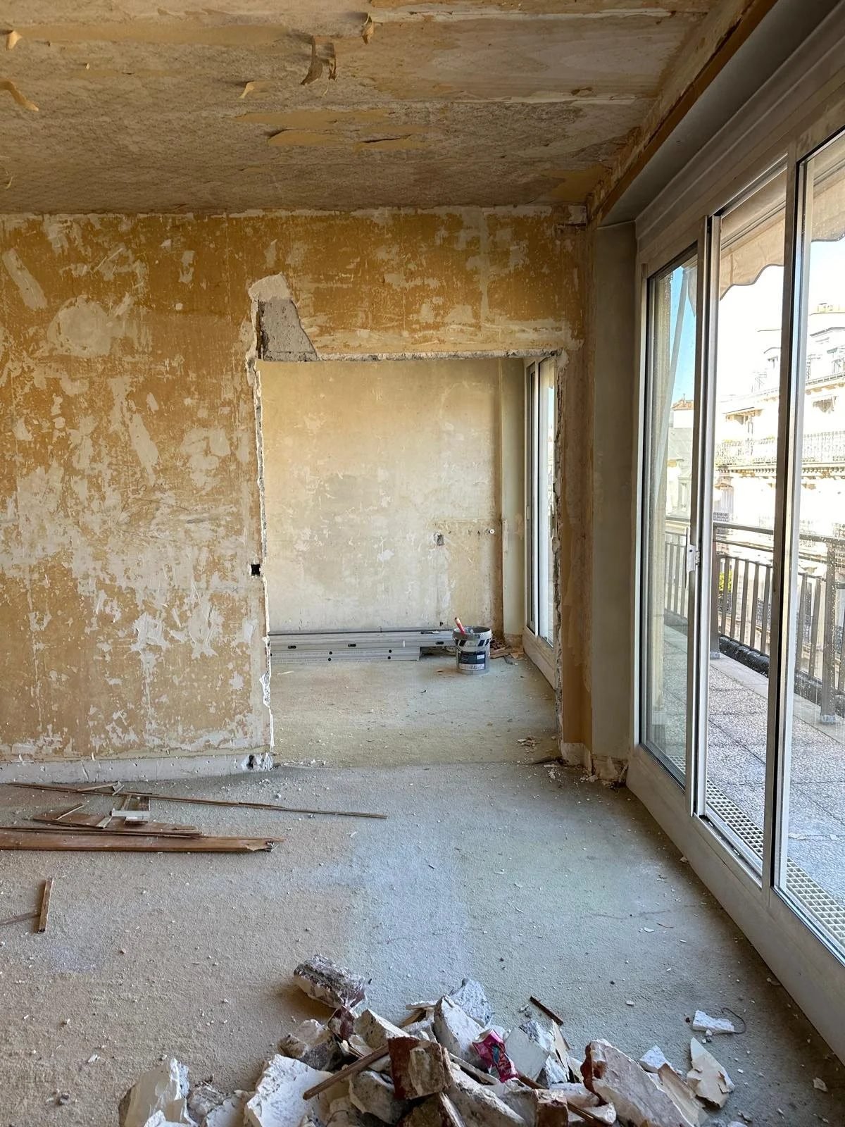 teva-renovation-complete-t3-rue-cassette-b-paris-6-15.jpg