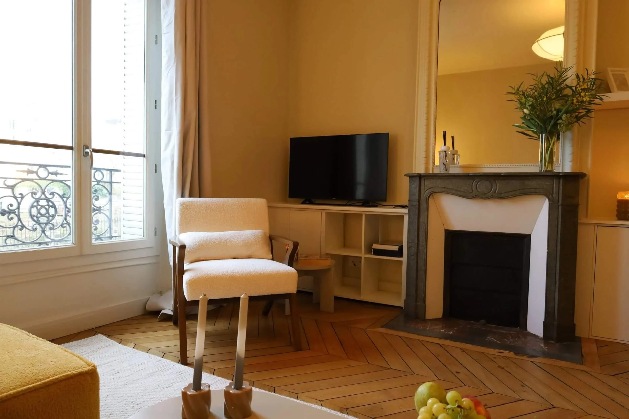 teva-renovation-legere-t2-rue-de-rome-paris-17-05.jpg