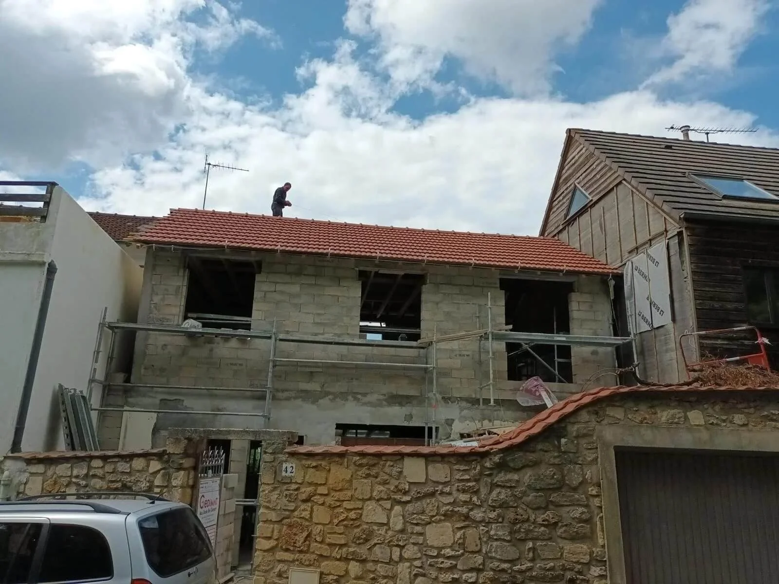 teva-surelevation-rehabilitation-maison-meudon-11.jpg