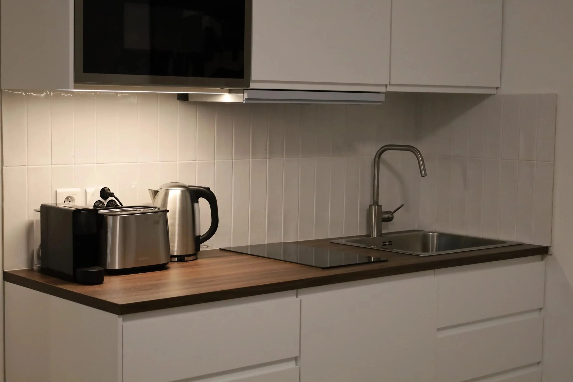 teva-renovation-complete-studio-saint-placide-paris-6-04.jpg