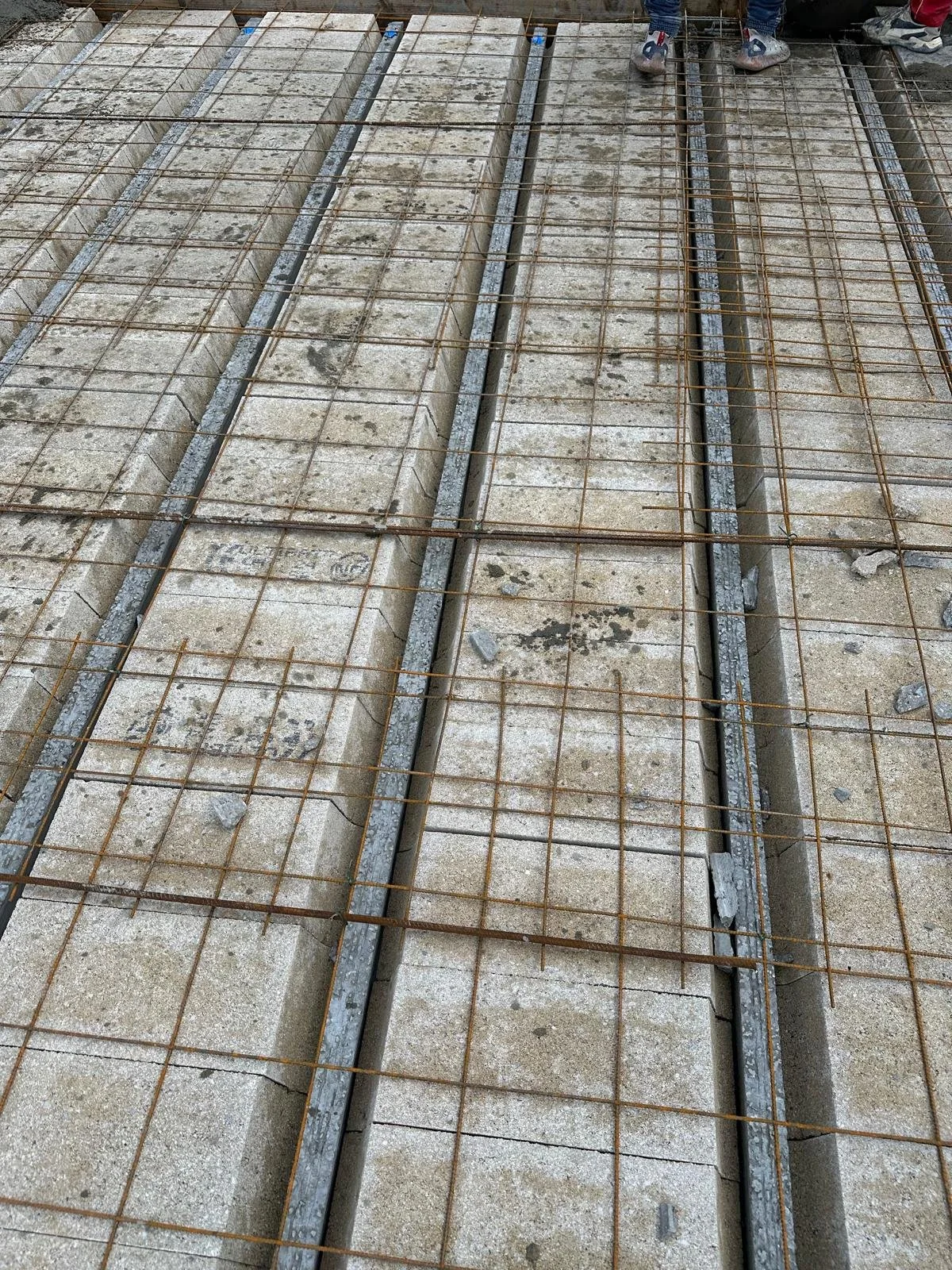 WhatsApp Image 2026-03-11 at 04.50.31 (4).jpeg