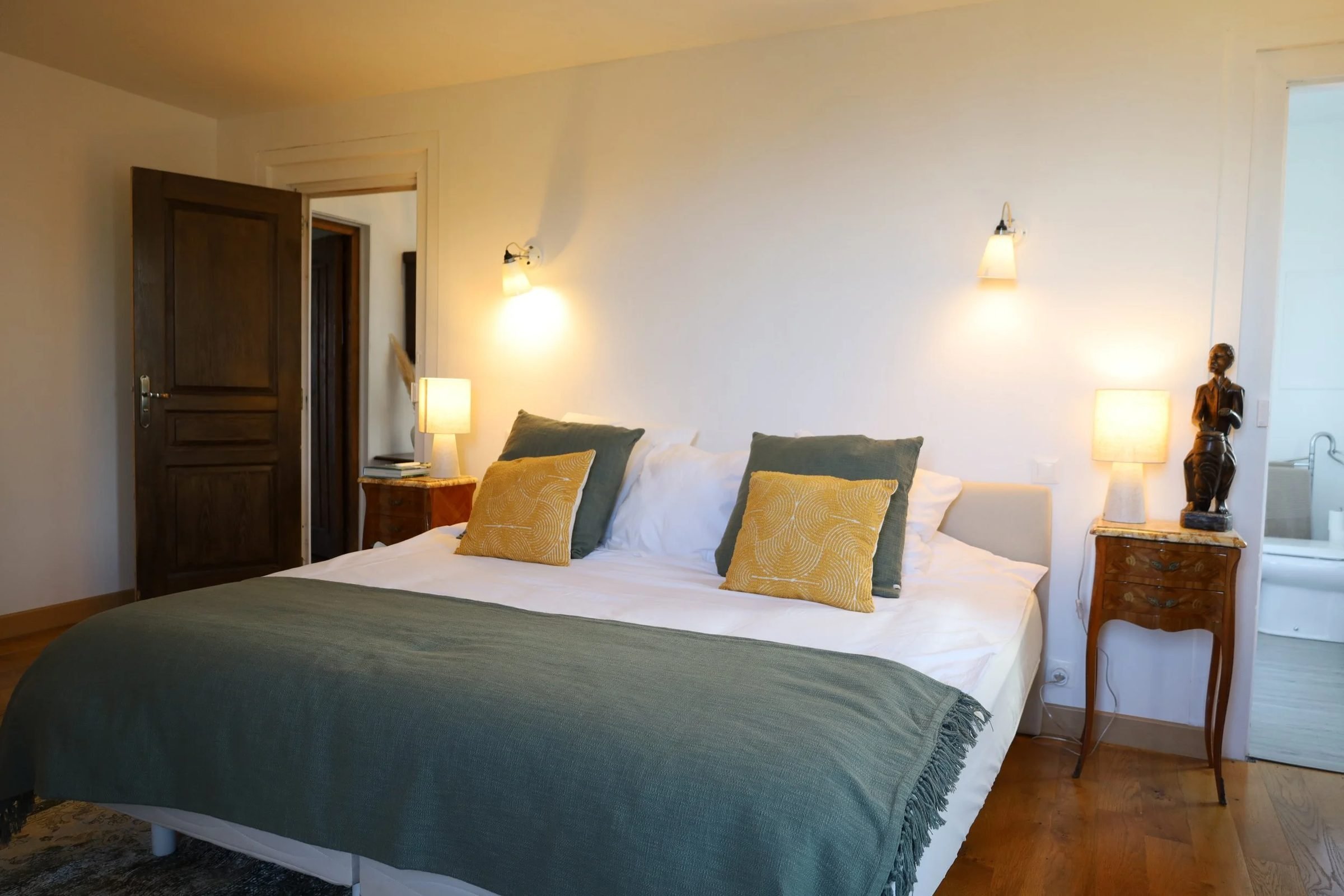 teva-renovation-maison-deauville-20.jpg