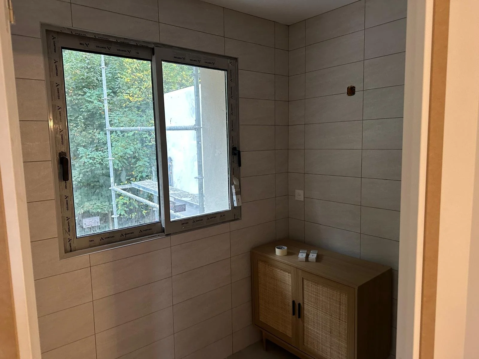 WhatsApp Image 2026-03-11 at 04.50.31 (17).jpeg