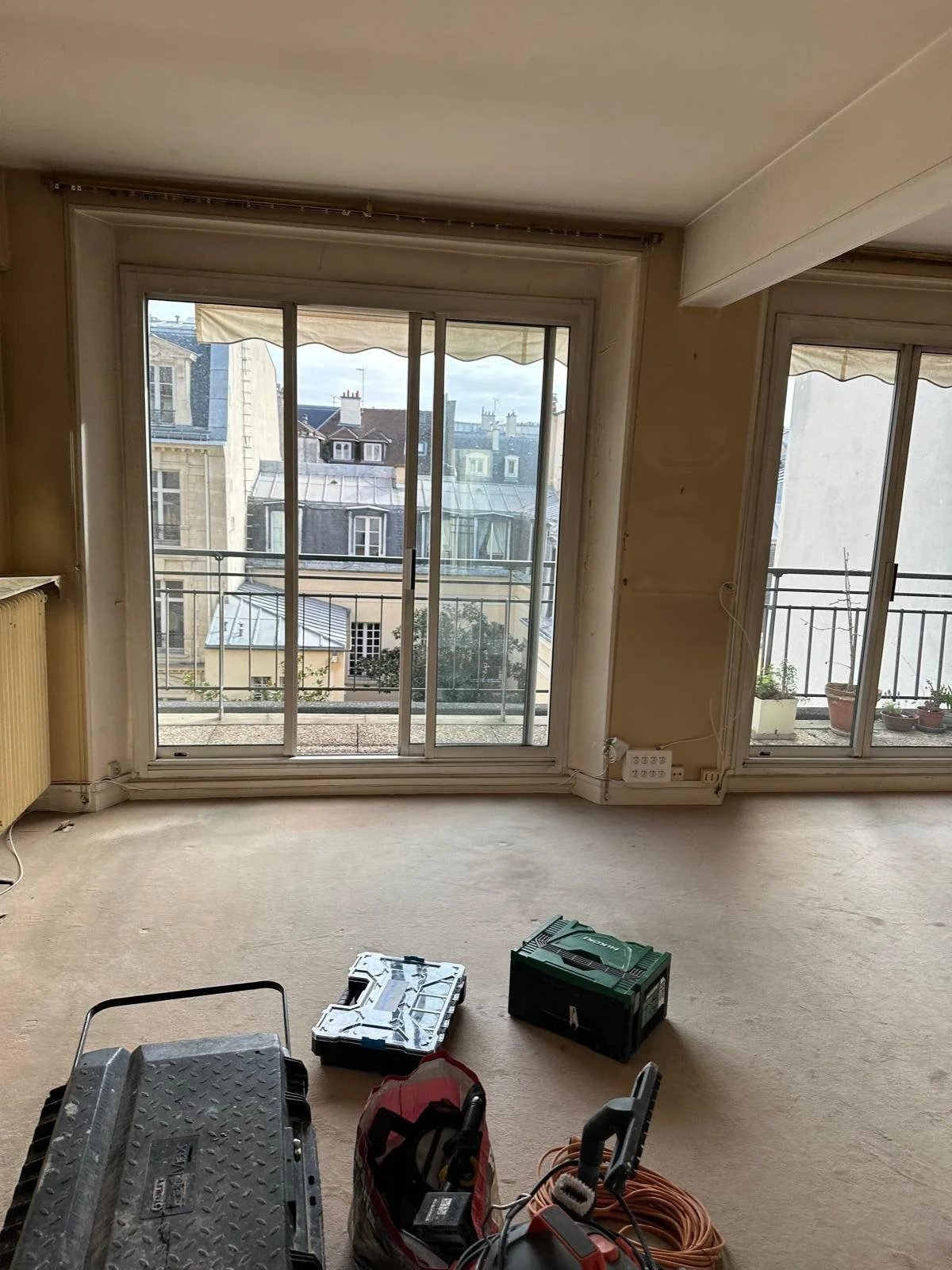 teva-renovation-complete-t3-rue-cassette-b-paris-6-16.jpg