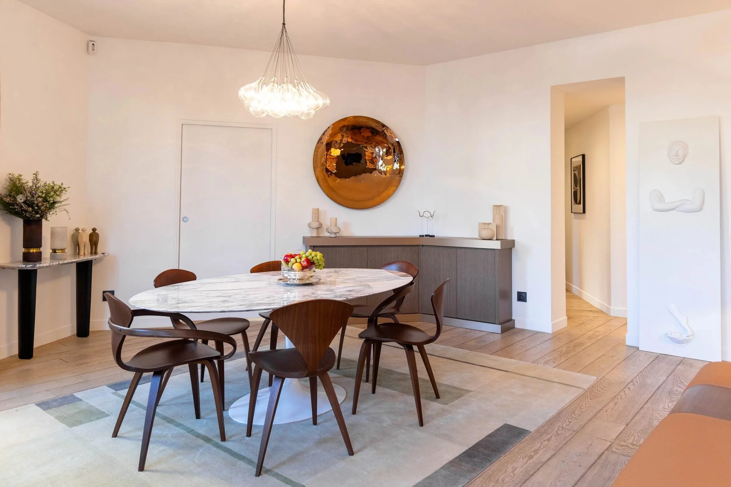 teva-renovation-amenagement-avenue-foch-paris-16-03.jpg