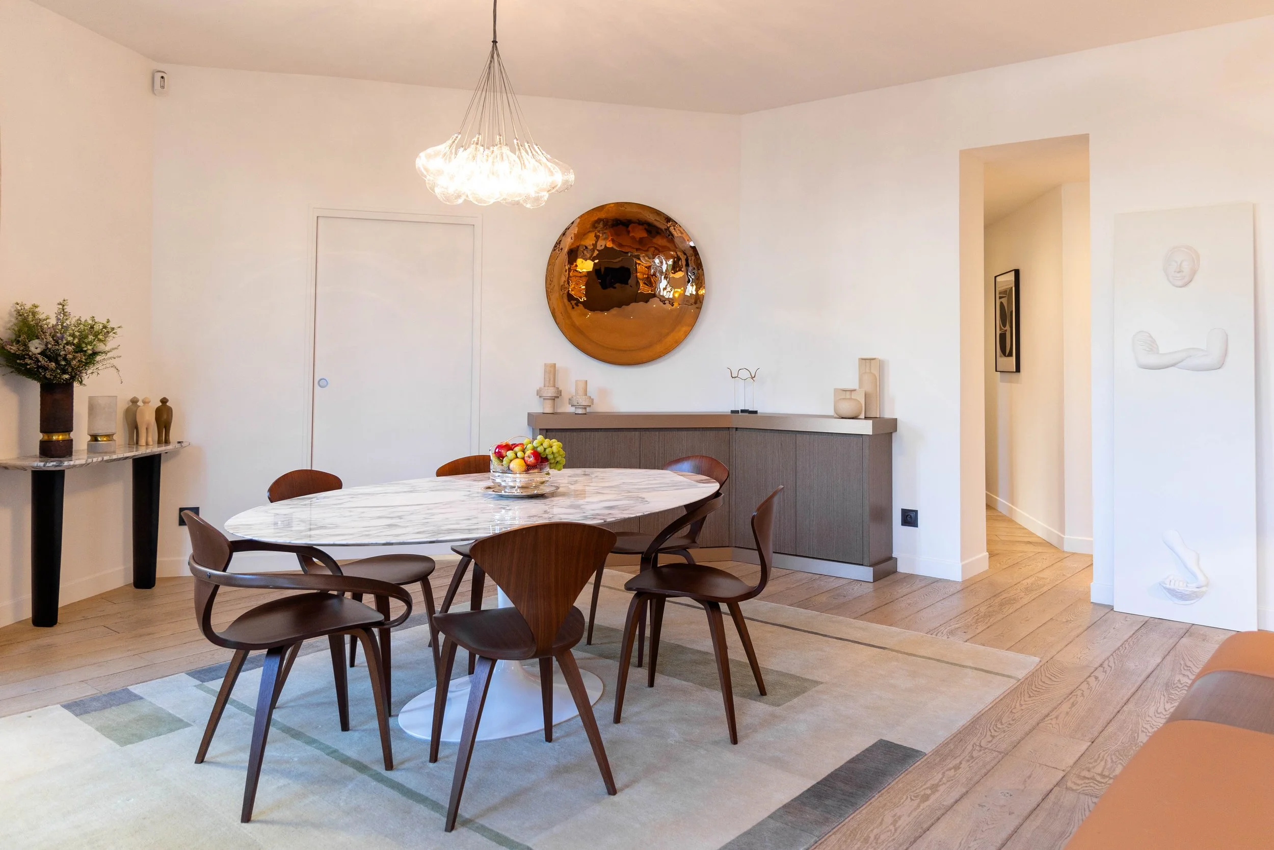 TRAKTIR par Laetitia Goirand IMG_2678.jpg