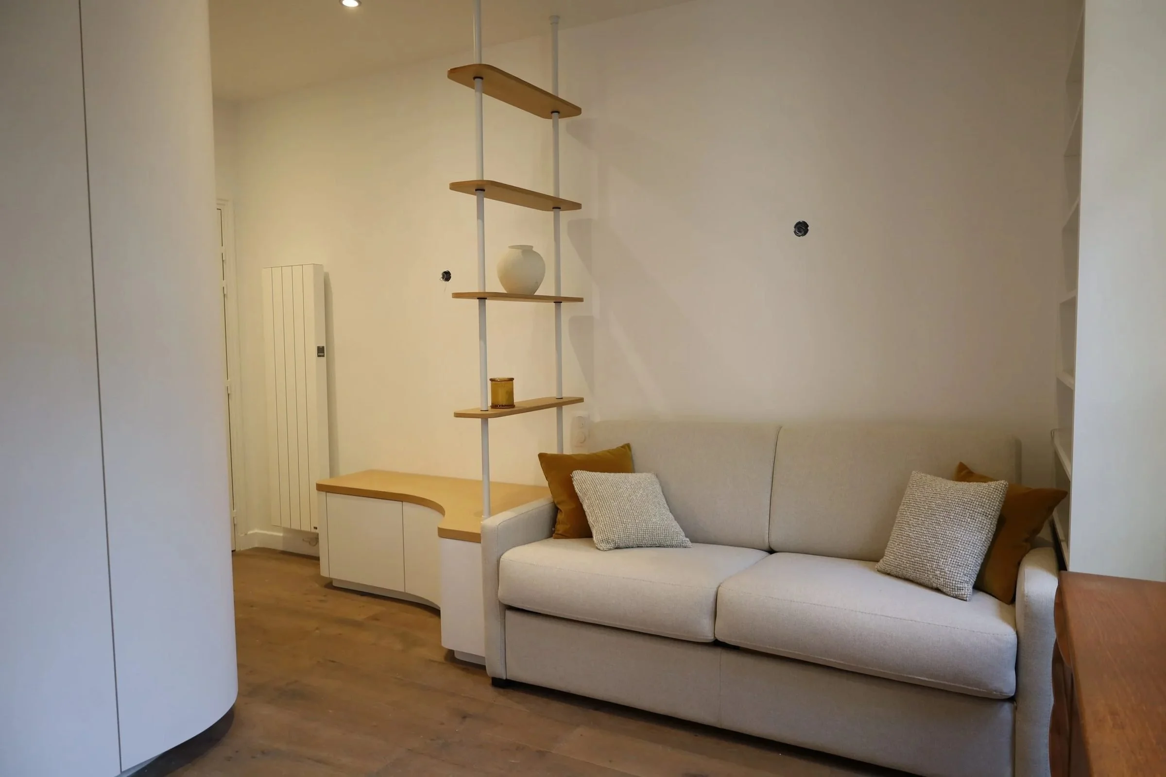 teva-transformation-local-velo-studio-abbe-de-lepee-b-paris-5-04.jpg