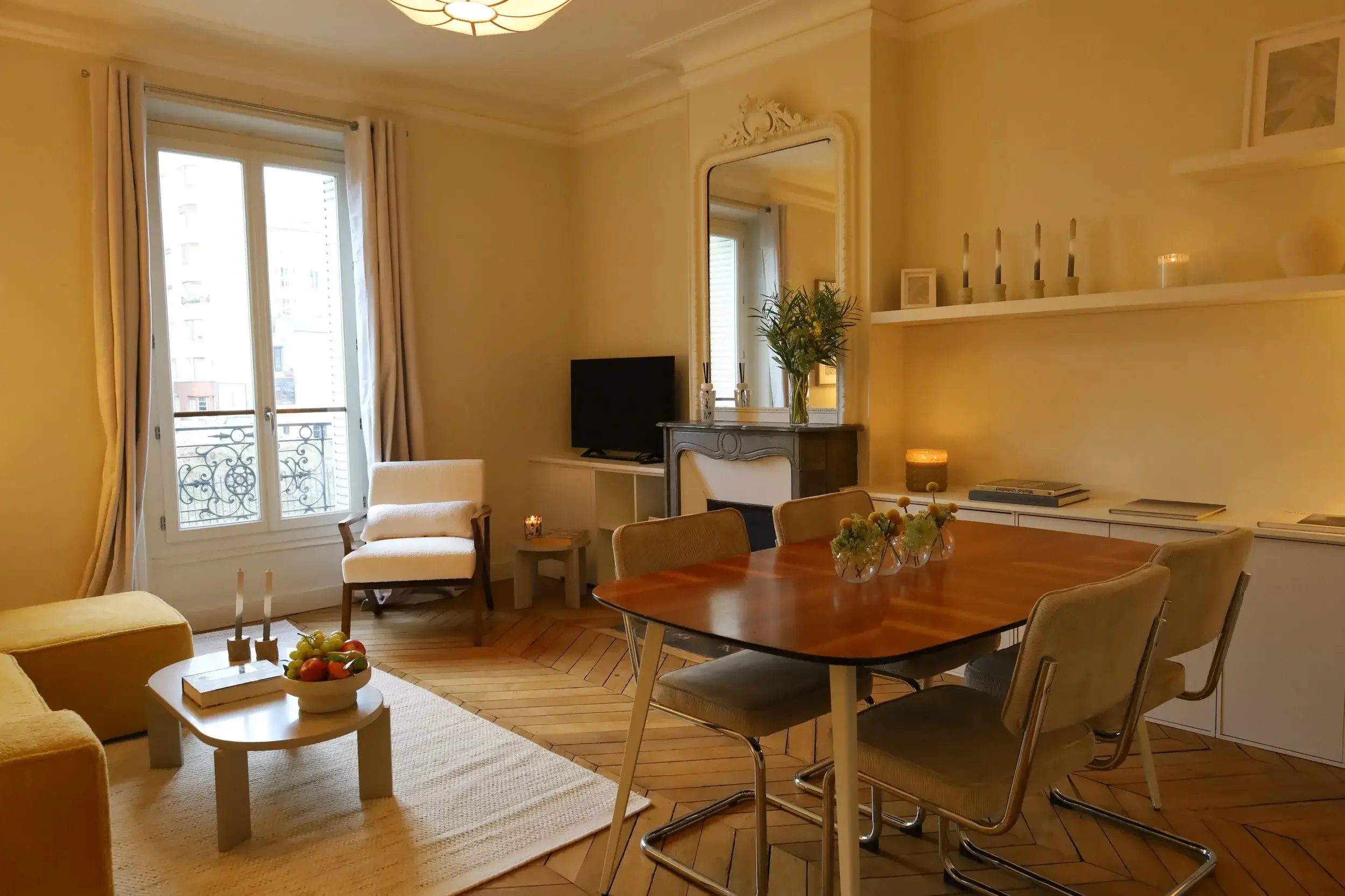 teva-renovation-legere-t2-rue-de-rome-paris-17-01.webp
