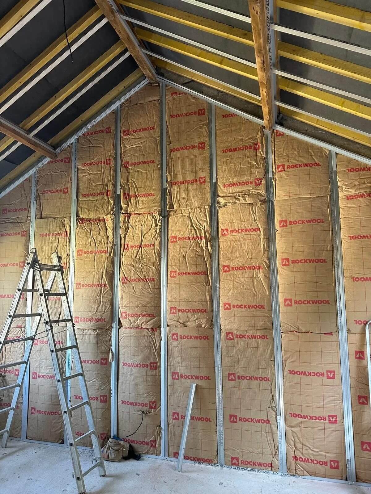 teva-surelevation-rehabilitation-maison-meudon-12.jpg