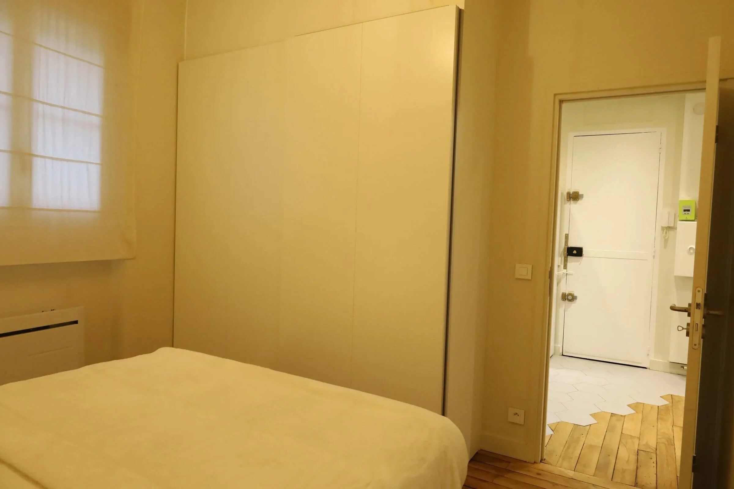 teva-renovation-legere-t2-rue-de-rome-paris-17-09.jpg