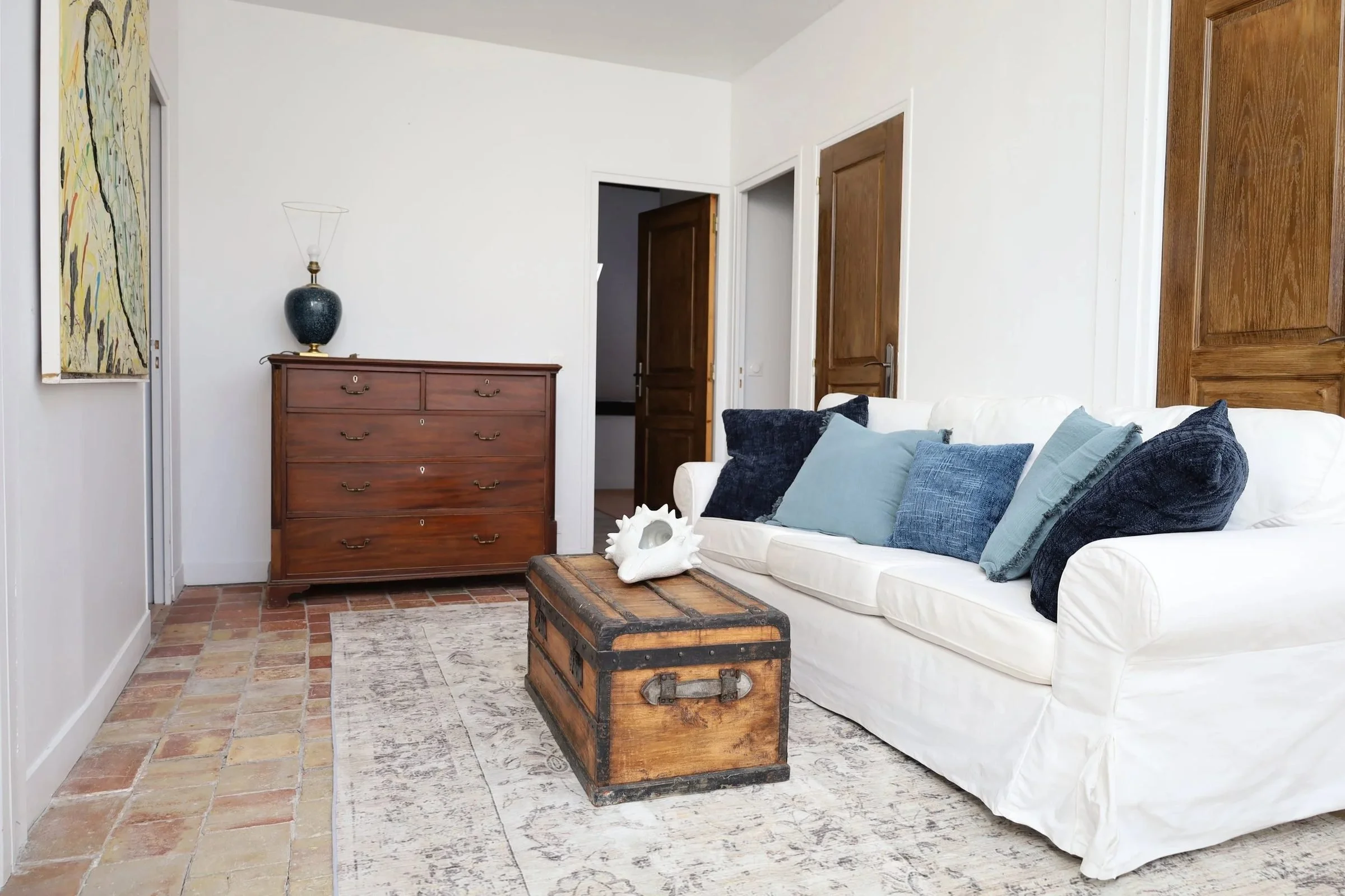 teva-renovation-maison-deauville-22.jpg