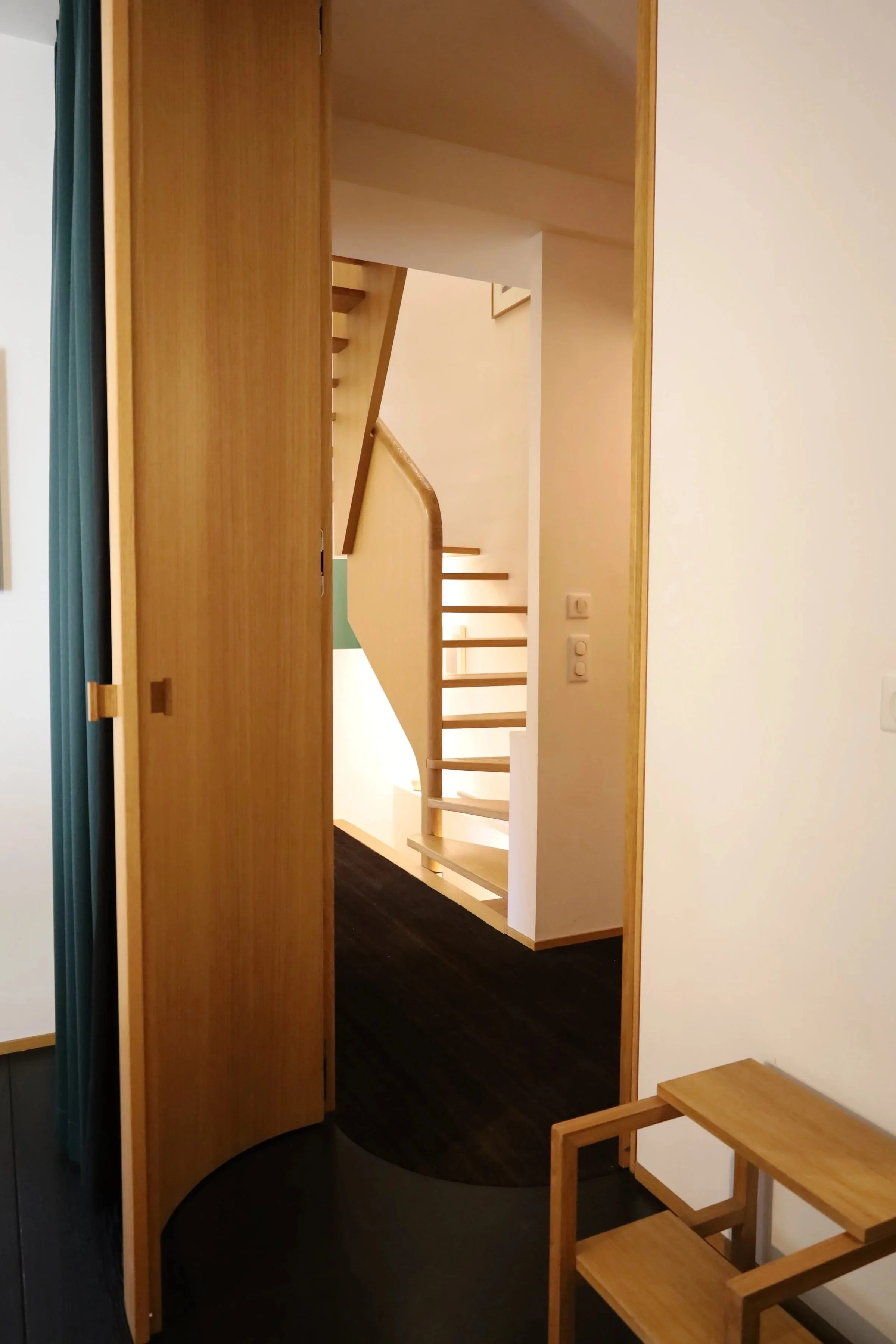 teva-renovation-totale-abbe-de-lepee-a-paris-5-04.jpg