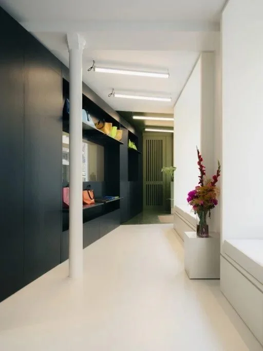 teva-amenagement-boutique-lucien-sampaix-paris-10-03.jpg