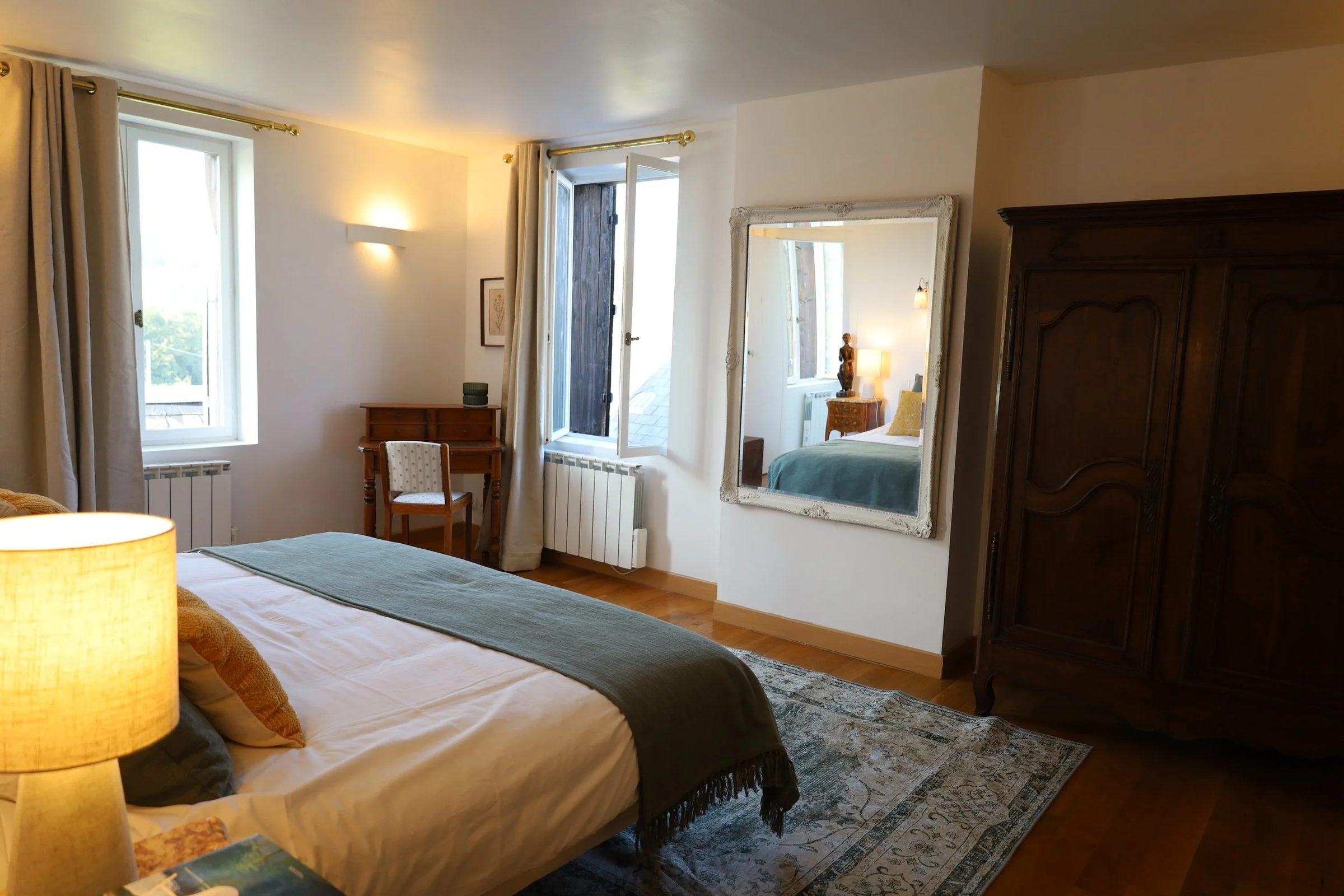 teva-renovation-maison-deauville-21.jpg