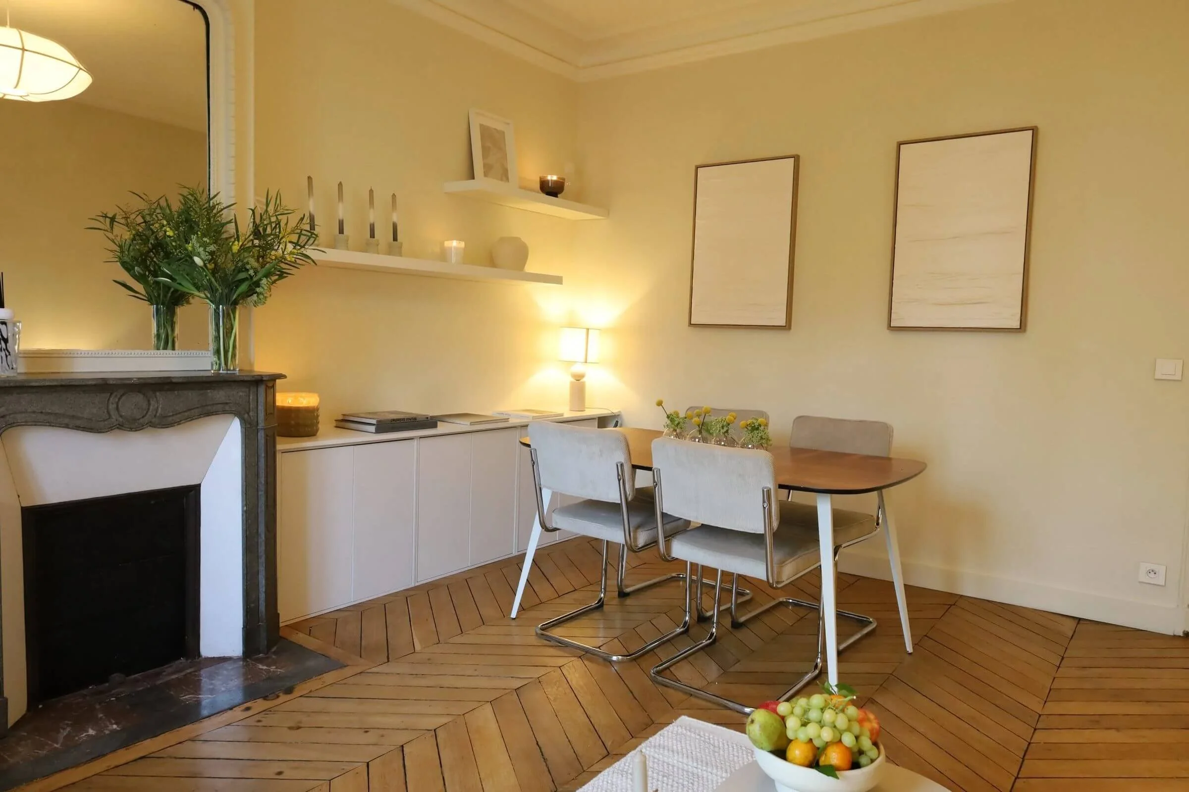 teva-renovation-legere-t2-rue-de-rome-paris-17-04.jpg