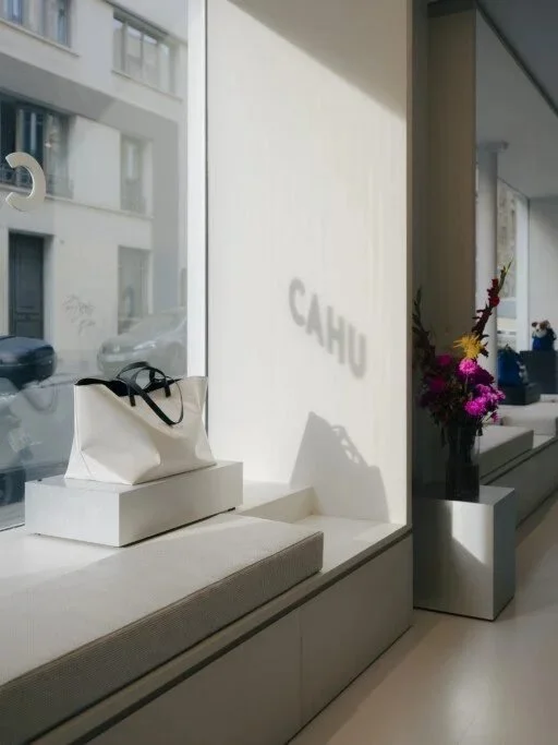teva-amenagement-boutique-lucien-sampaix-paris-10-05.jpg
