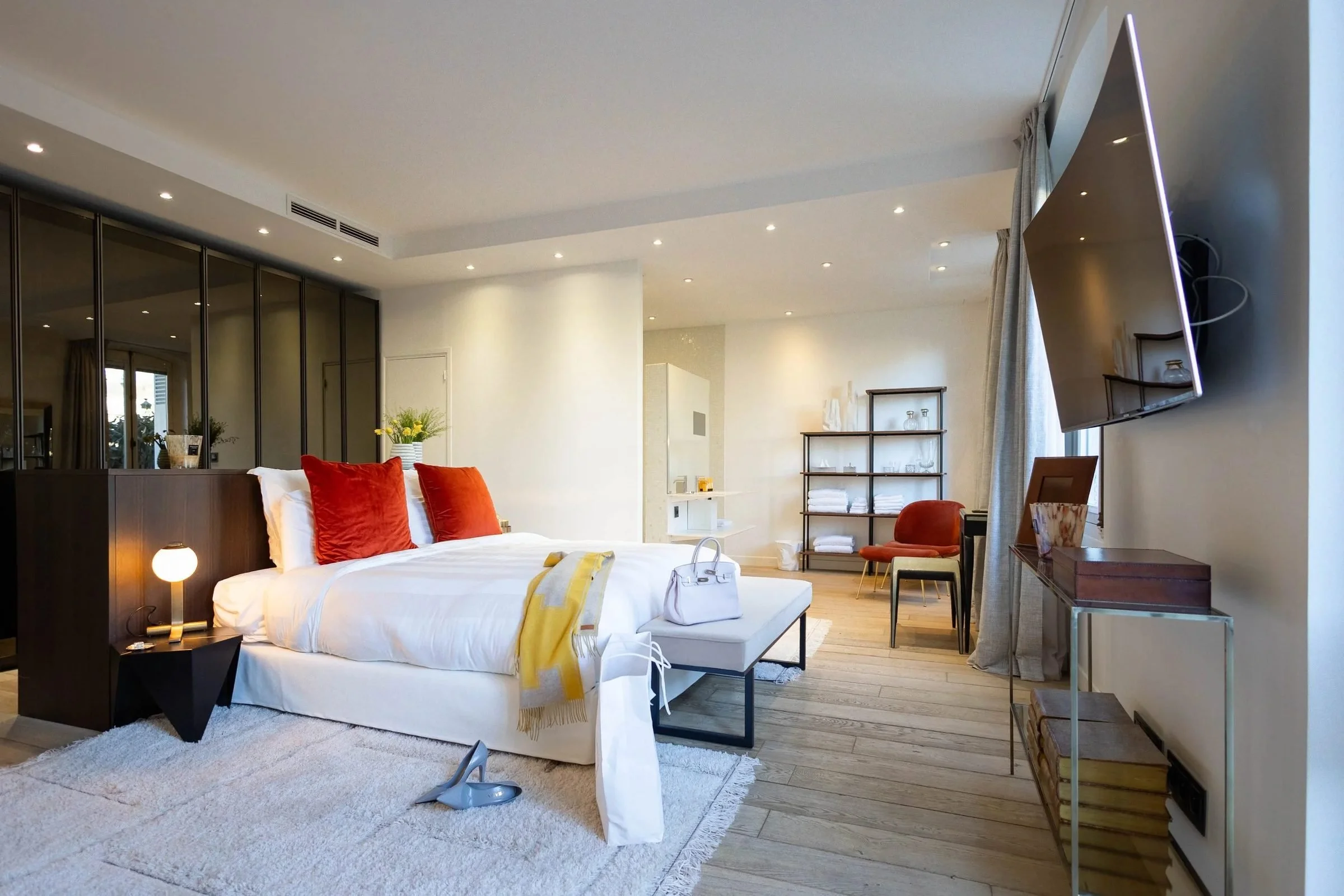 teva-renovation-amenagement-avenue-foch-paris-16-04.jpg