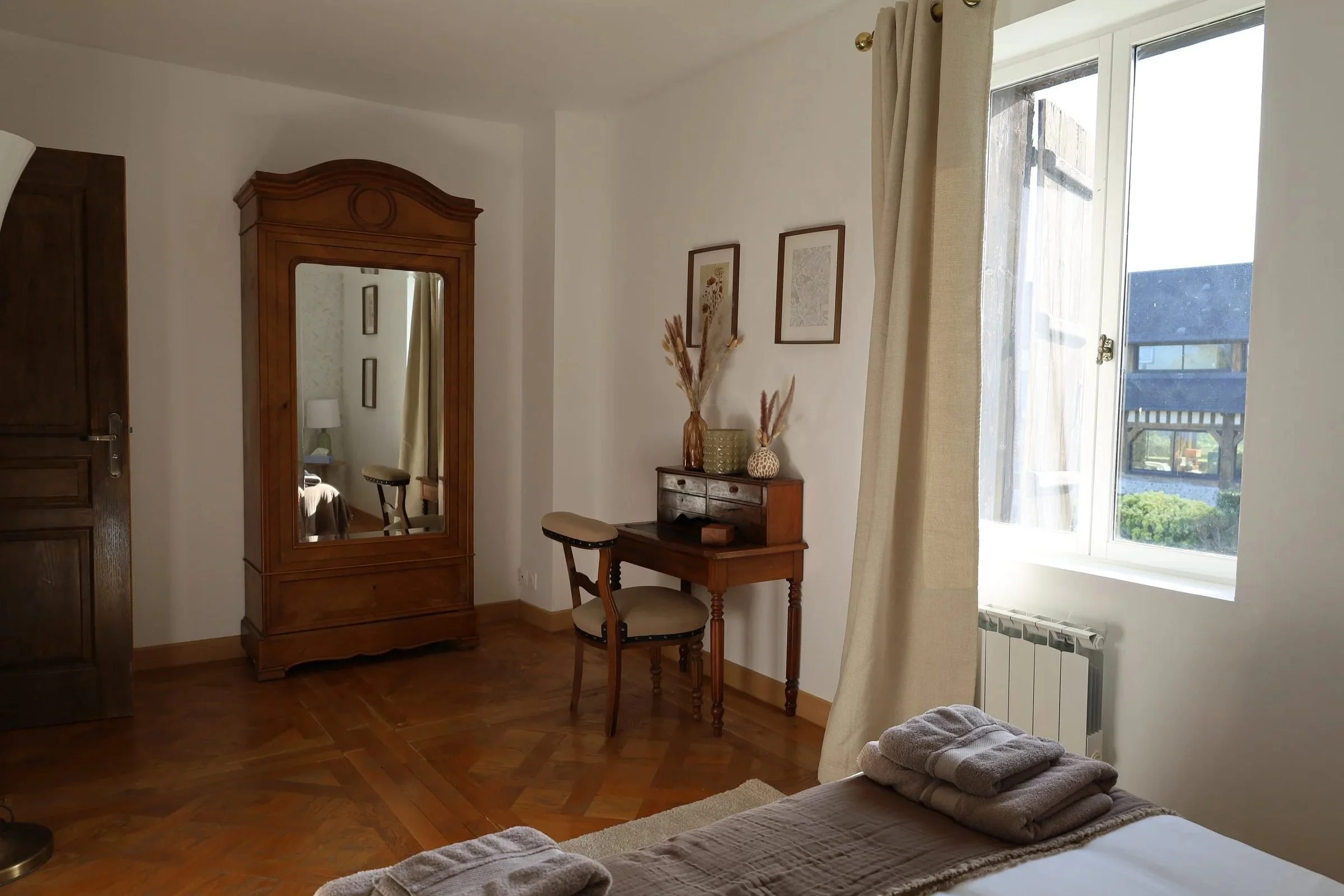 teva-renovation-maison-deauville-17.jpg