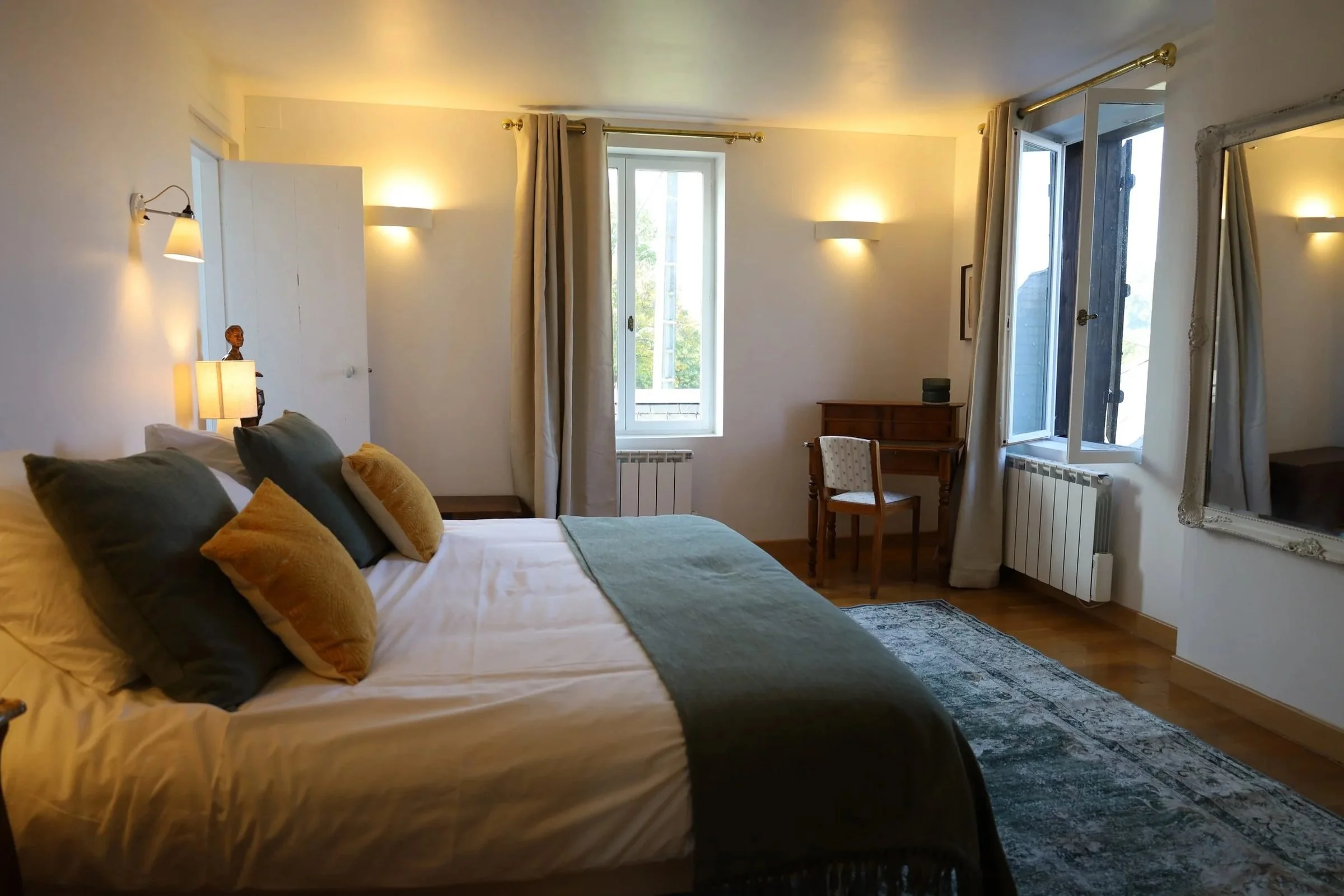teva-renovation-maison-deauville-18.jpg