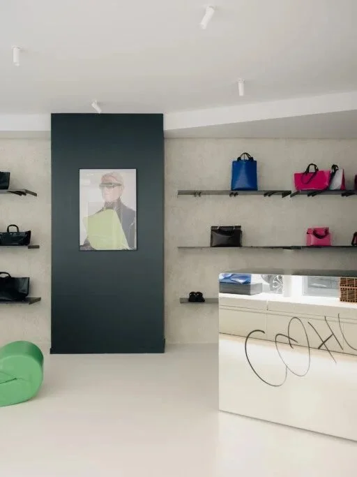 teva-amenagement-boutique-lucien-sampaix-paris-10-04.jpg