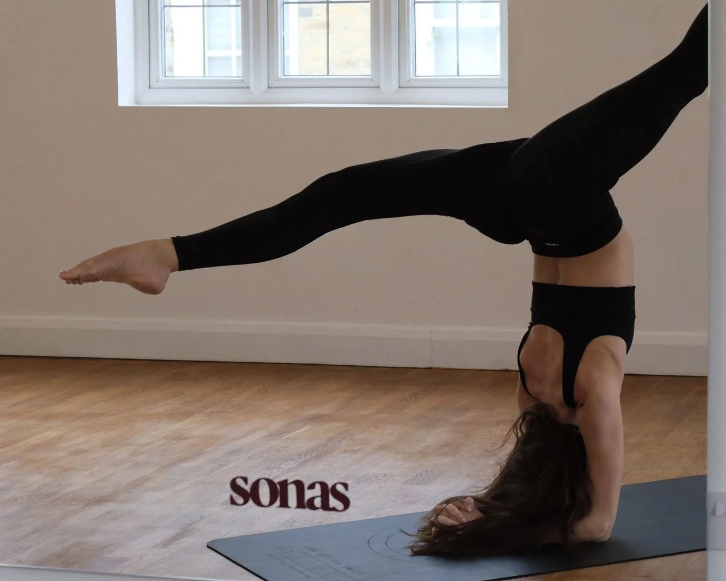 Screenshot 2025-11-08 at 20.jpg