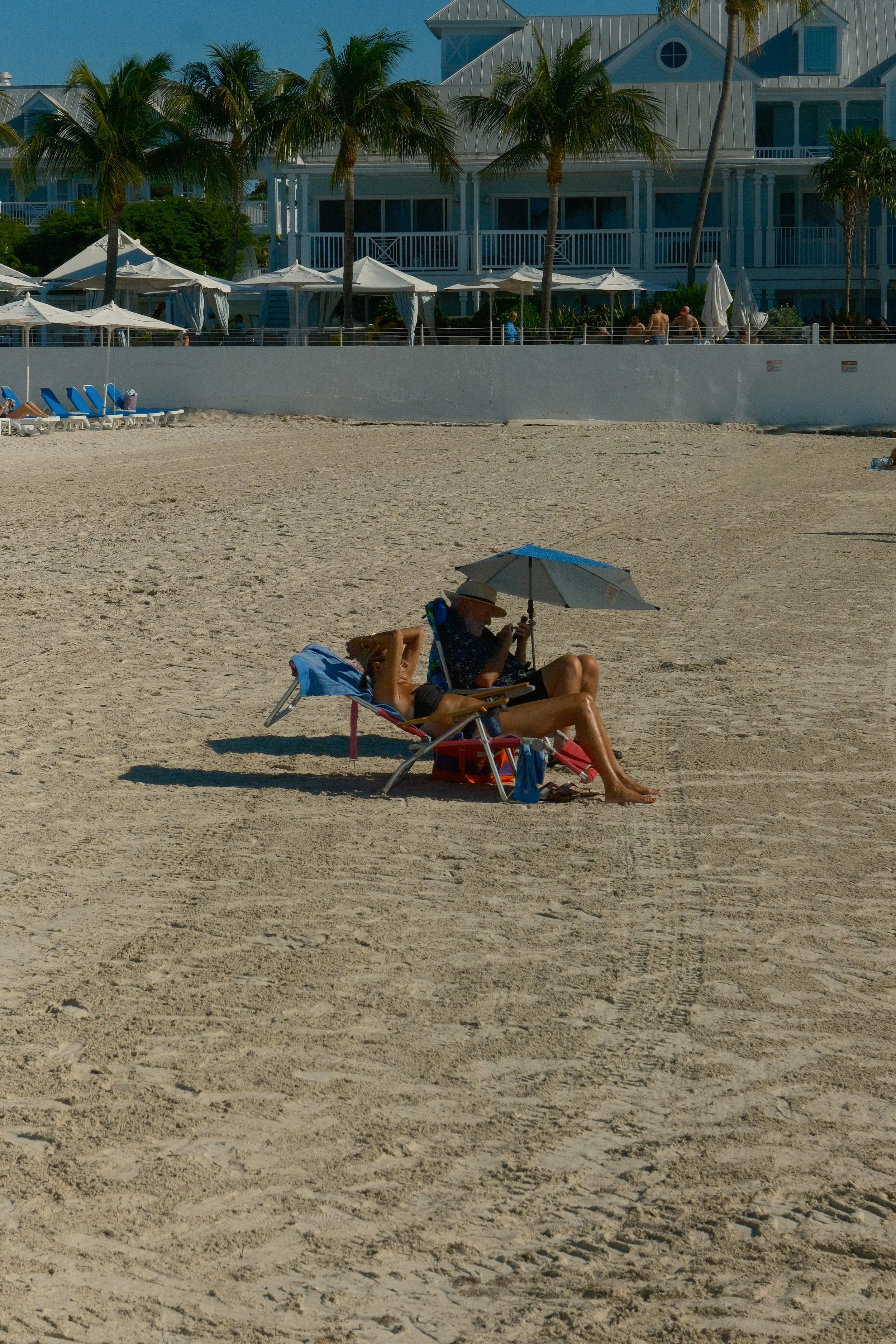 DSCF6944.jpg