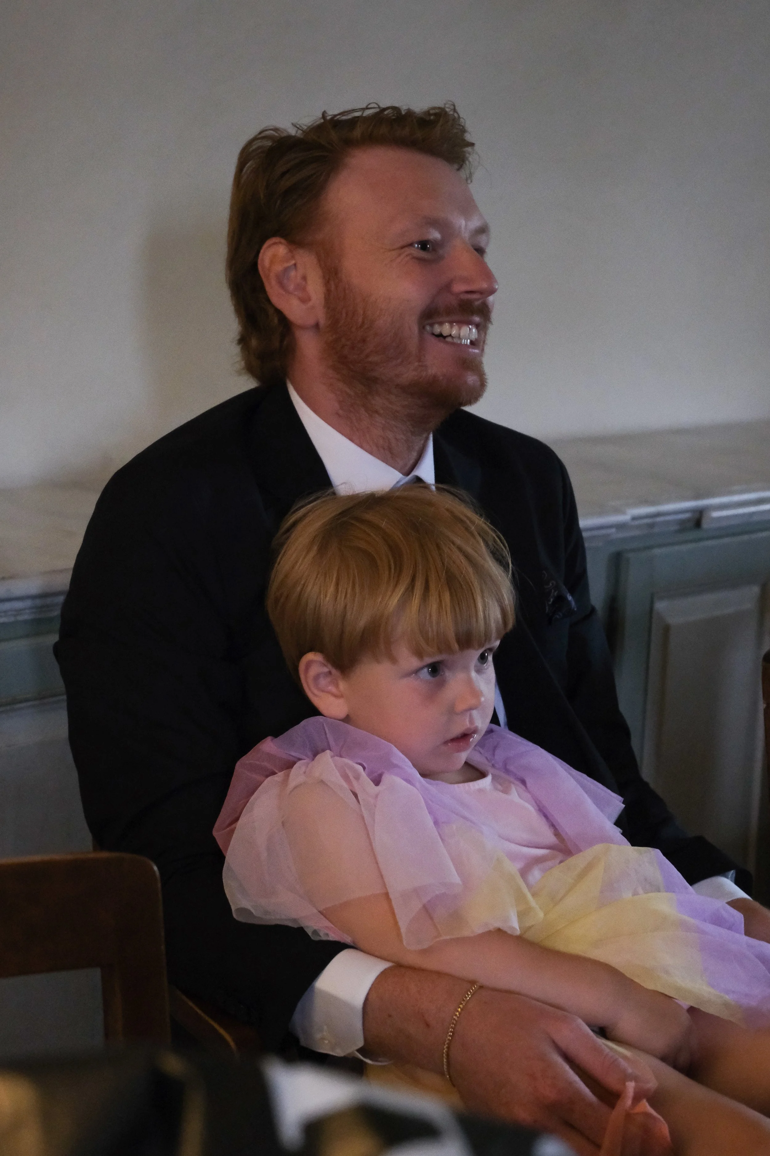 DSCF3107.jpg