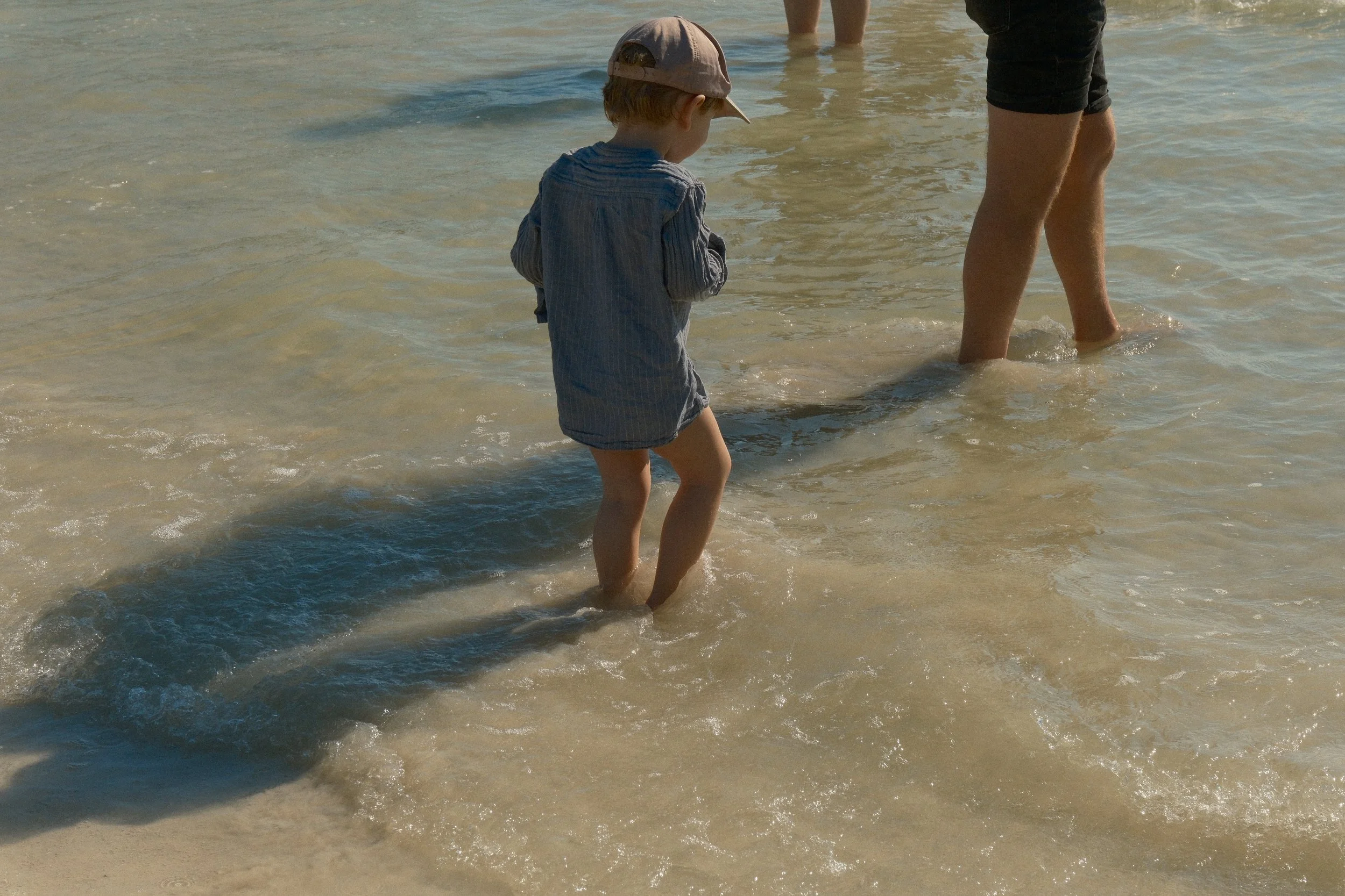 DSCF6950.jpg