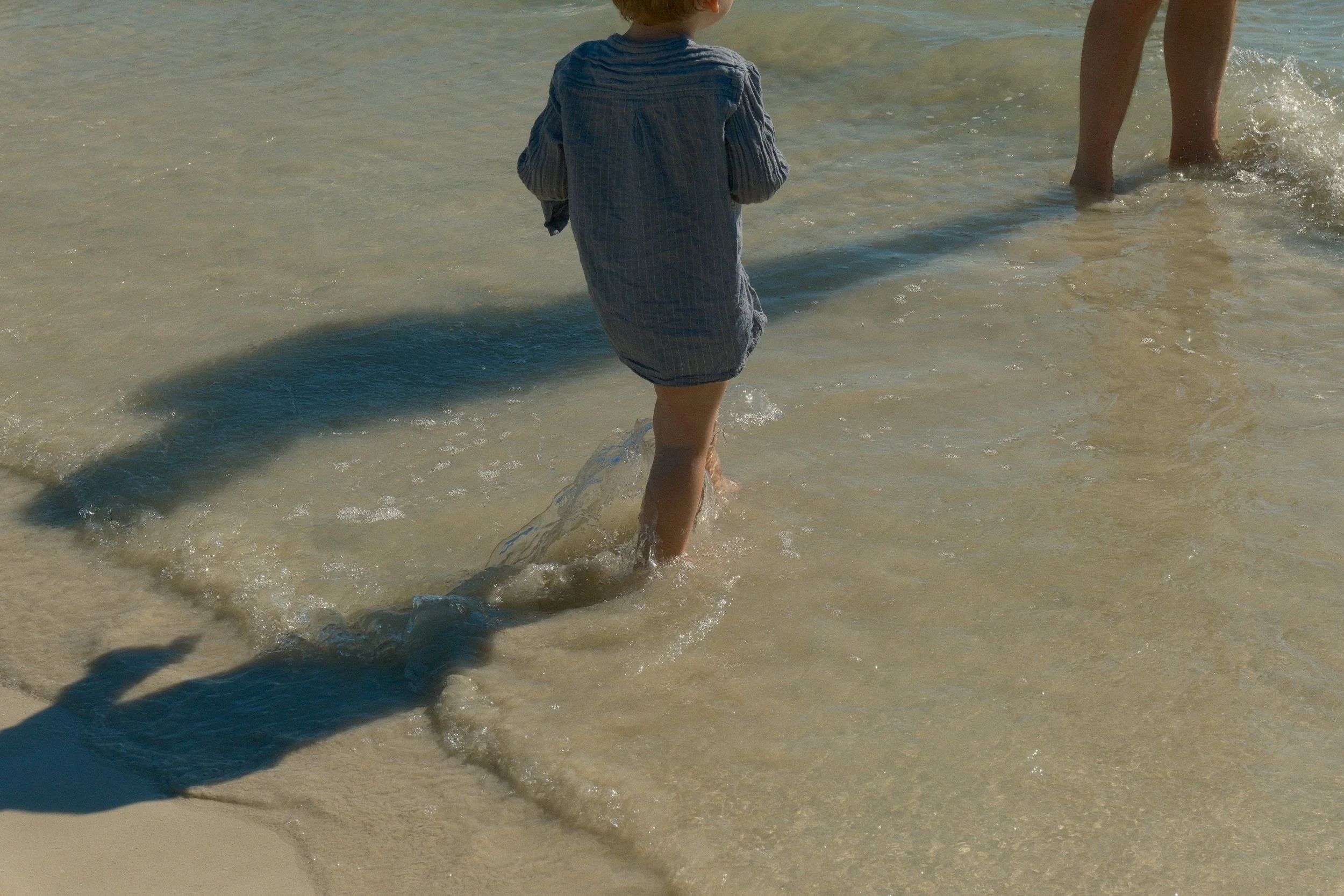 DSCF6949.jpg