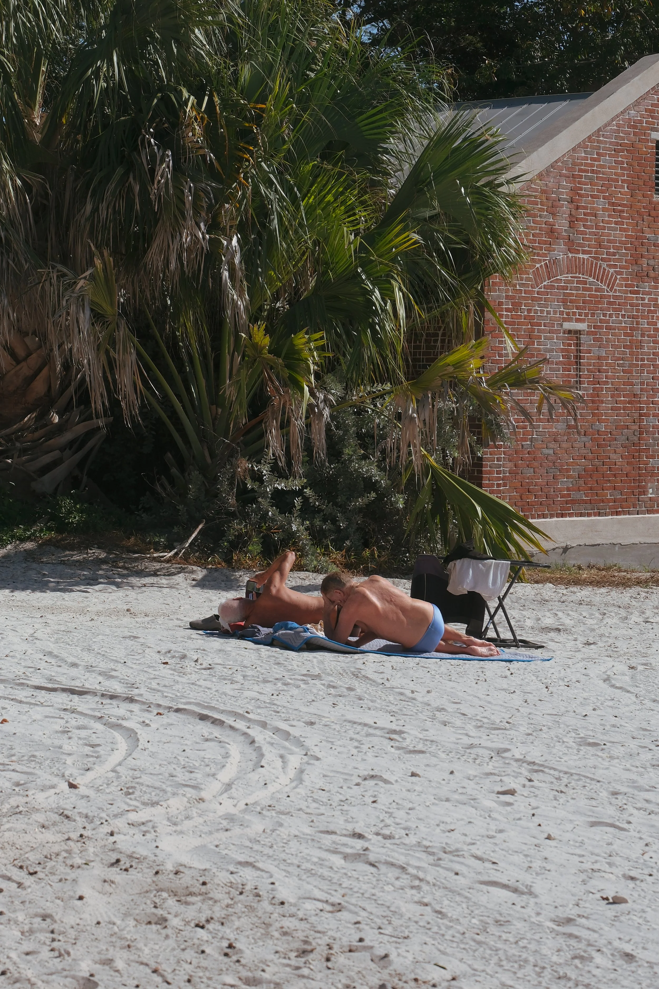 DSCF6838.jpg