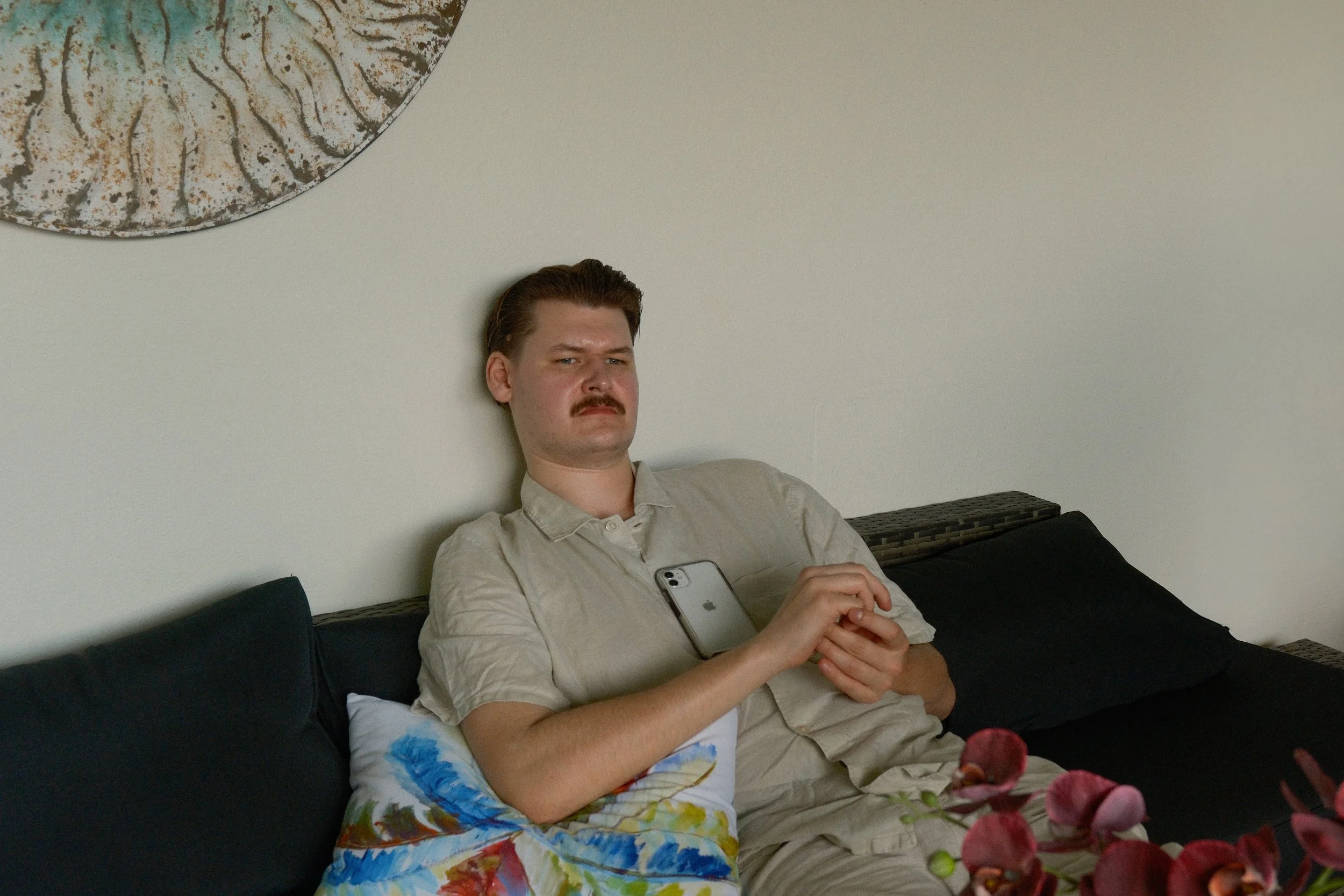 DSCF6773.jpg