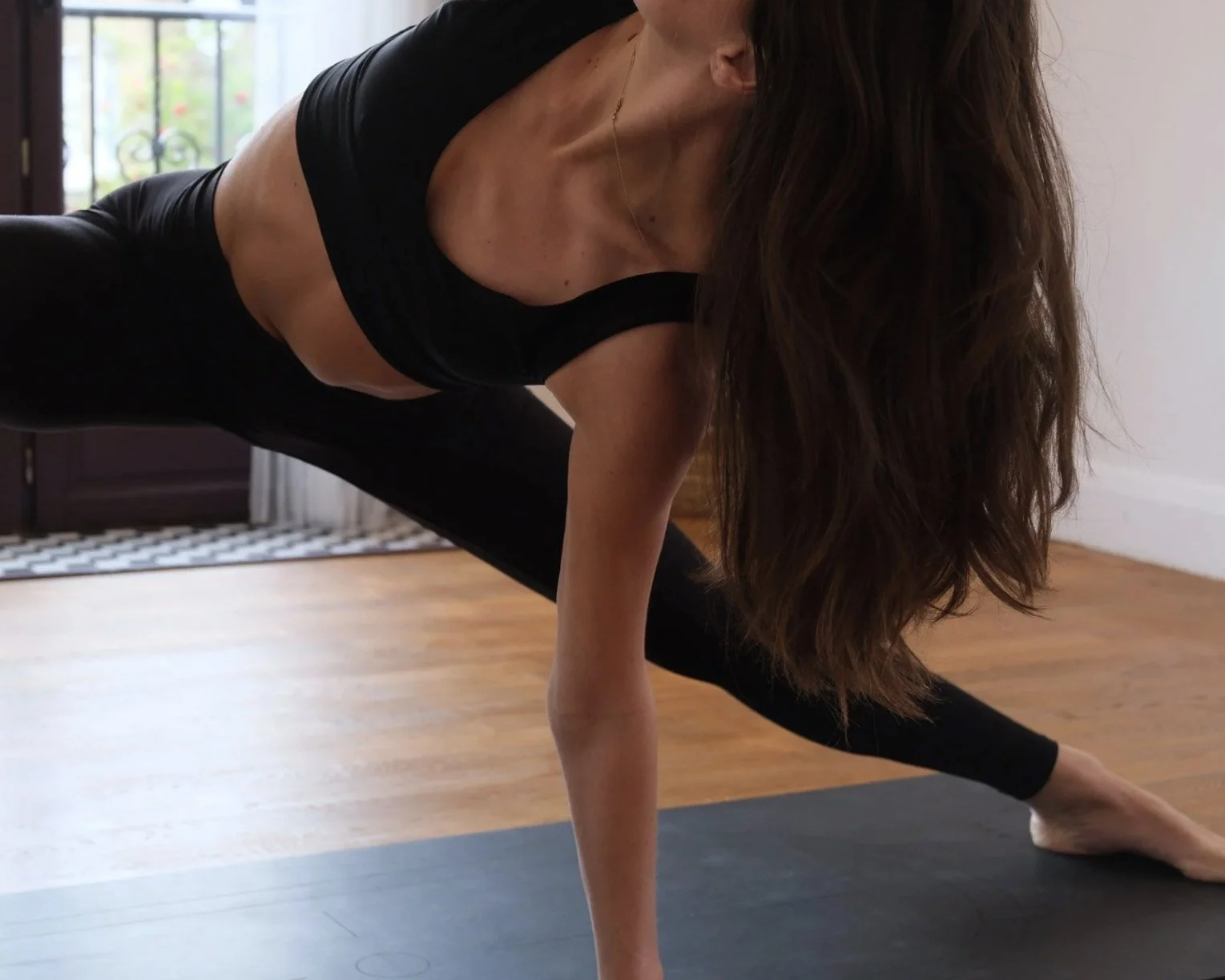 Screenshot 2025-11-08 at 19-2.jpg