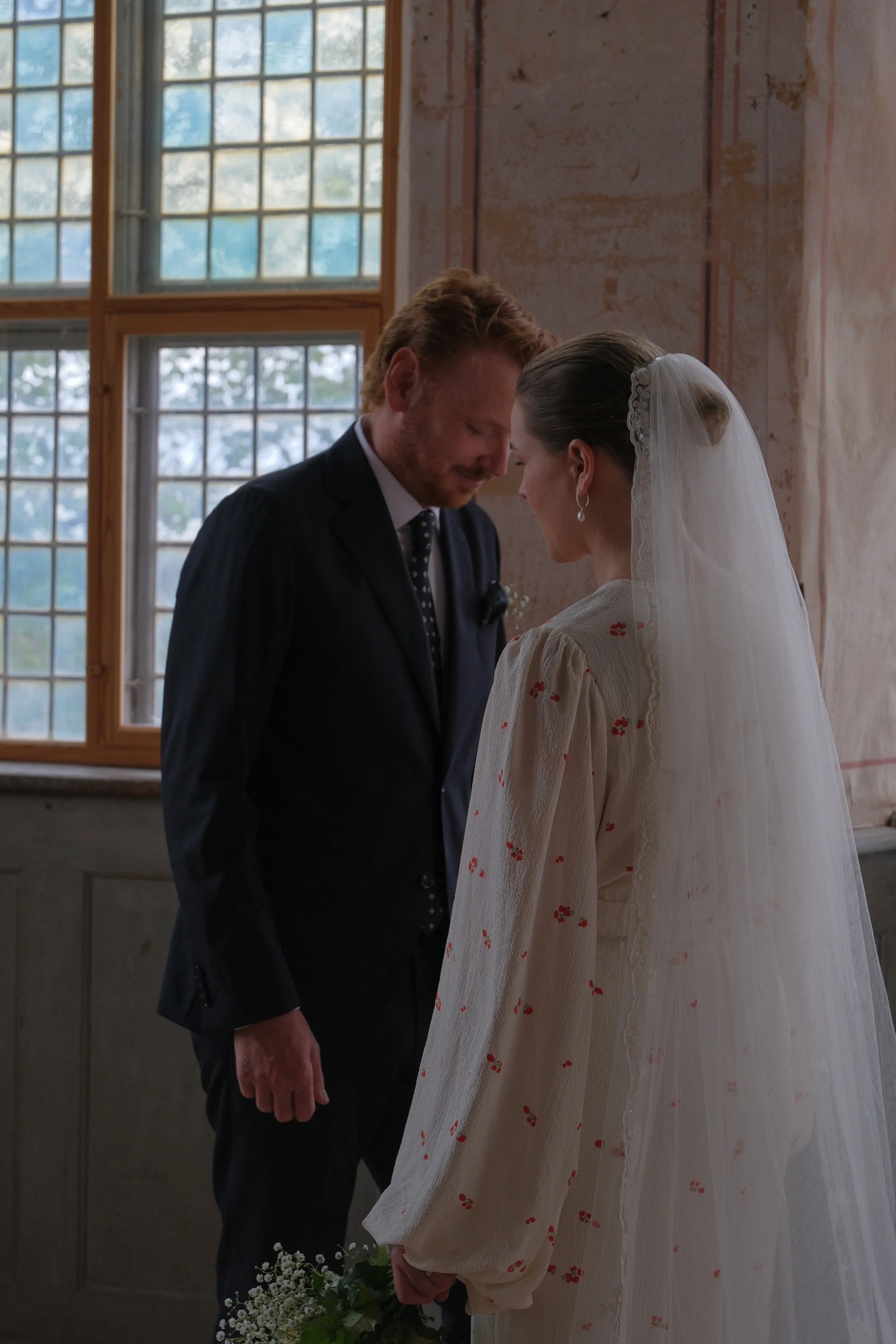 DSCF2901-2 copy.jpeg