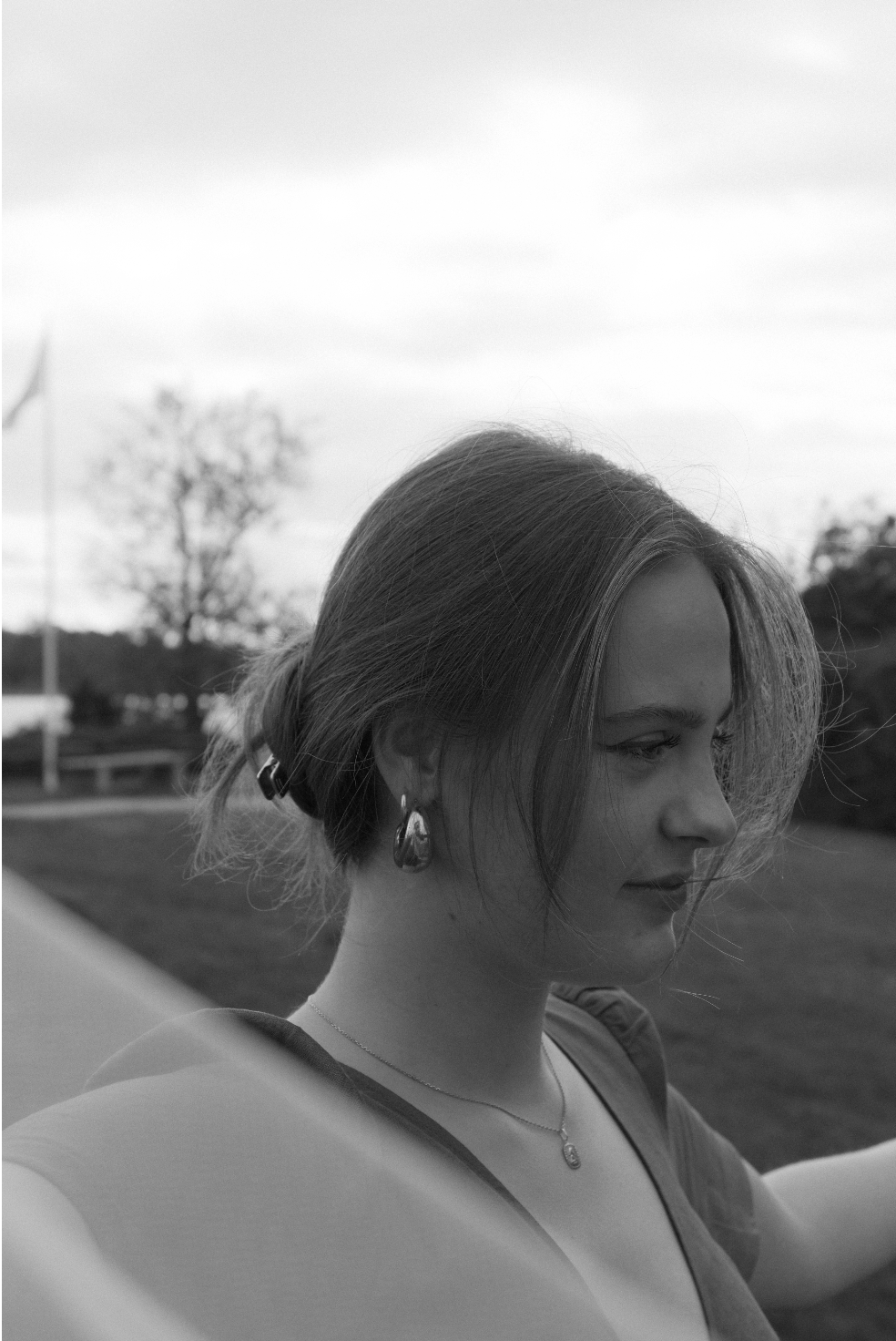 Screenshot 2026-03-10 at 2.41.11 PM.png