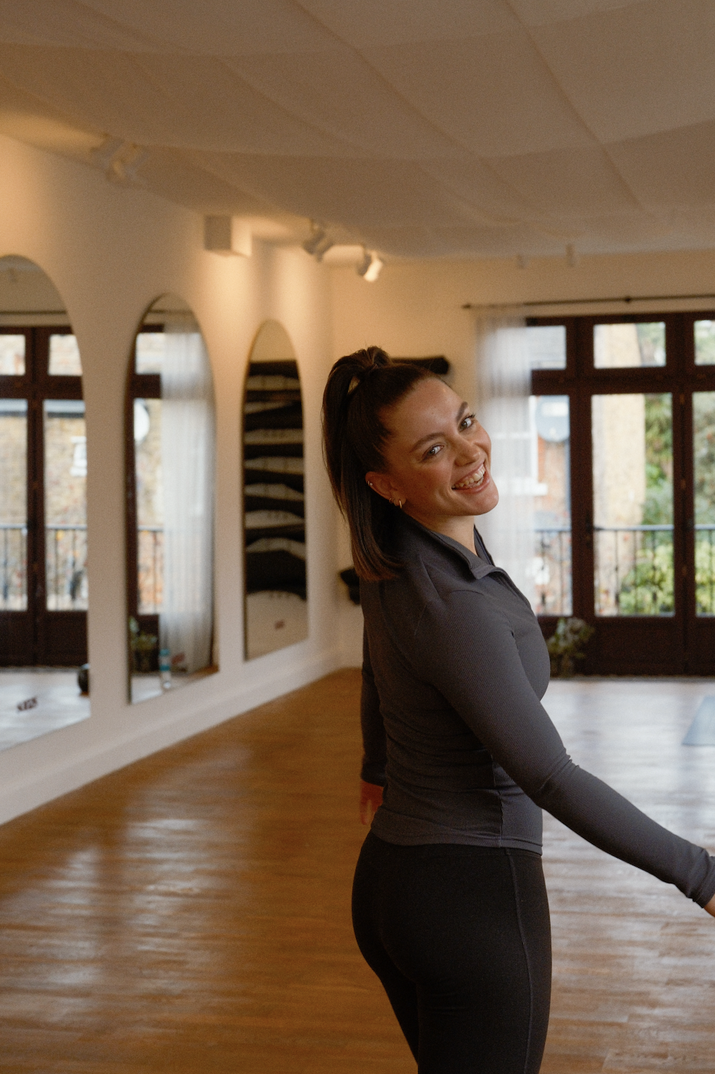 Screenshot 2026-02-08 at 21.35.50.png