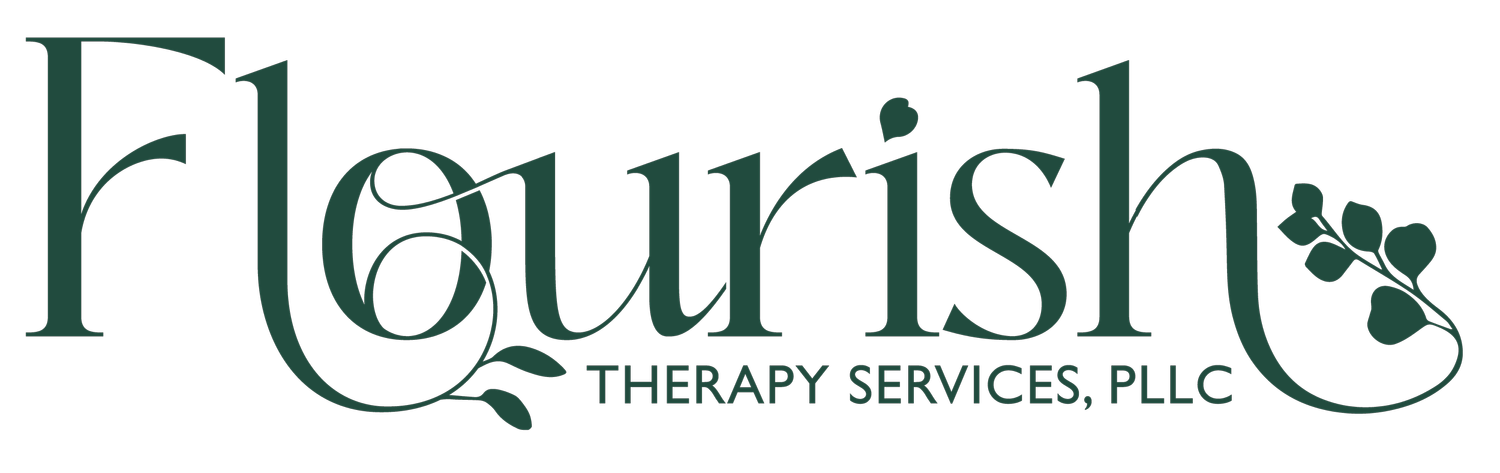 Flourish Therapy Services, PLLC