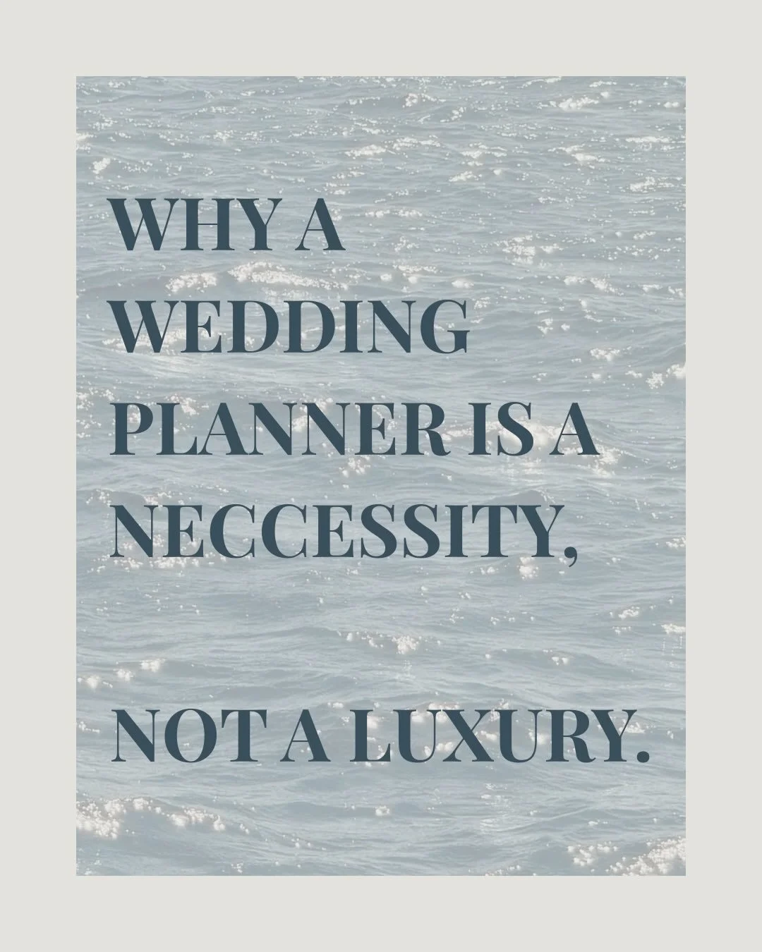 Your wedding day isn&rsquo;t about logistics.
It&rsquo;s about being present, relaxed, and fully in the moment.

At Correia Collective Events,
we don&rsquo;t just coordinate, we handle it all.

Now booking 2026-2027🤍
Link in bio to inquire.

#florid