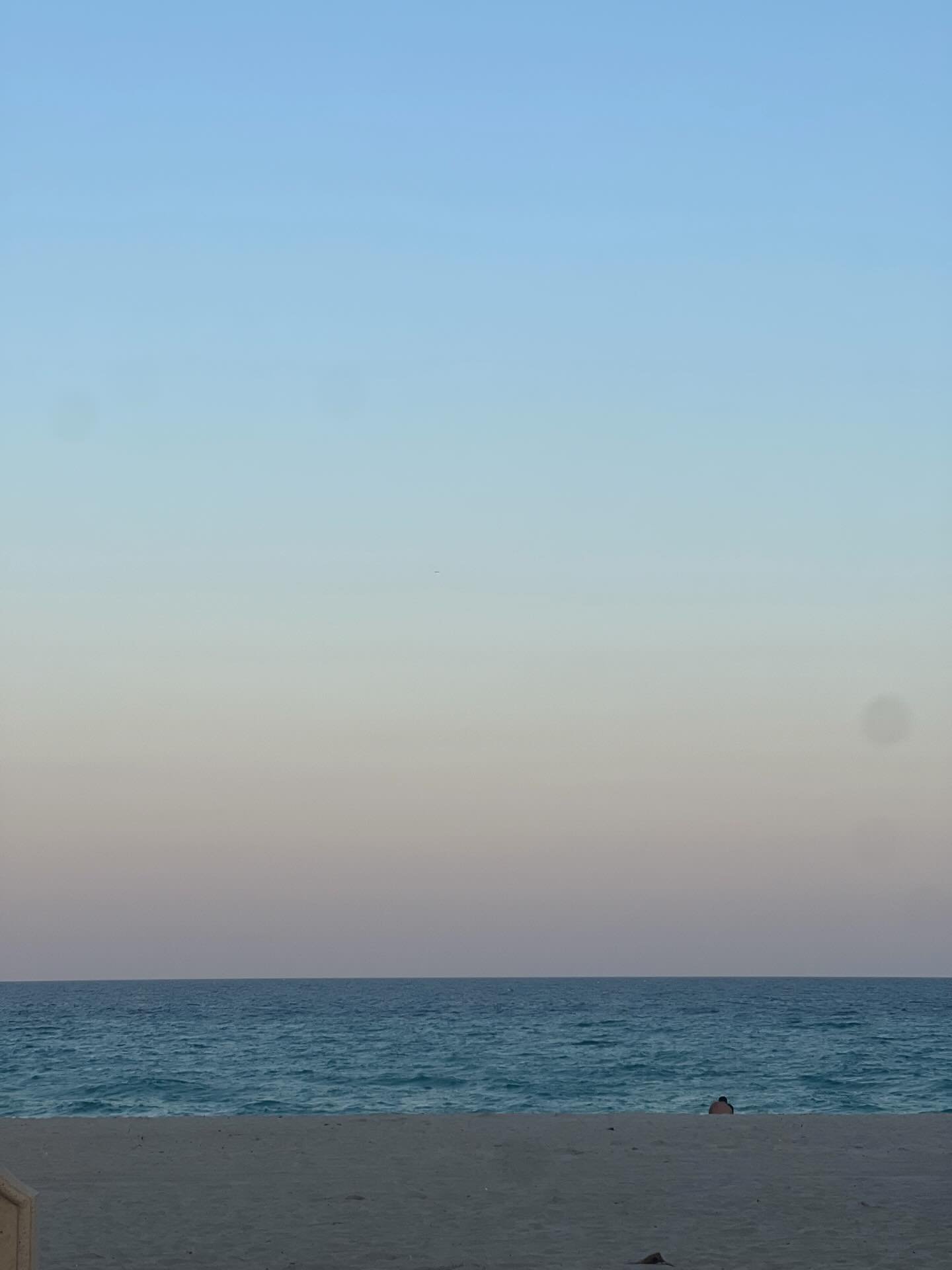 planning with intention, inspired by the coast 

#staugustine #staug #staugustineweddings #jacksonville #jacksonvillewedding #jacksonvillebeach #wedding #weddingplanner #events #eventplanner