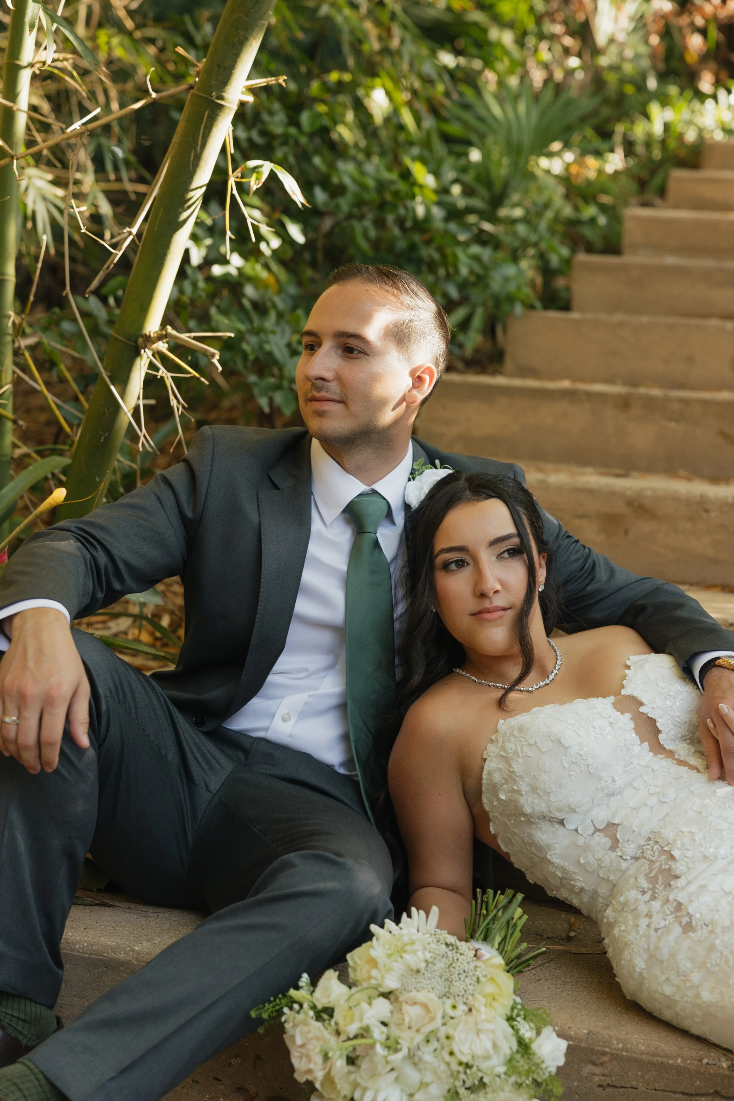 evyramseystudios-793.jpg
