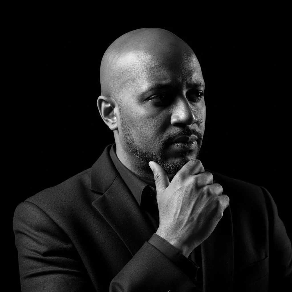 IMG_20260113_101542 (1).jpg