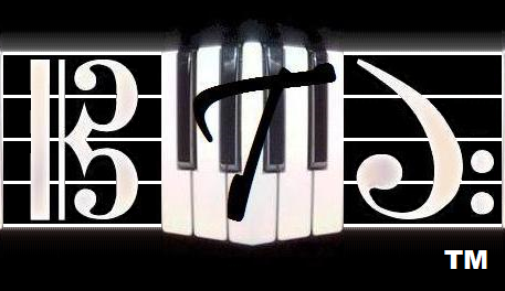 Brian Thomas Jacobs Music