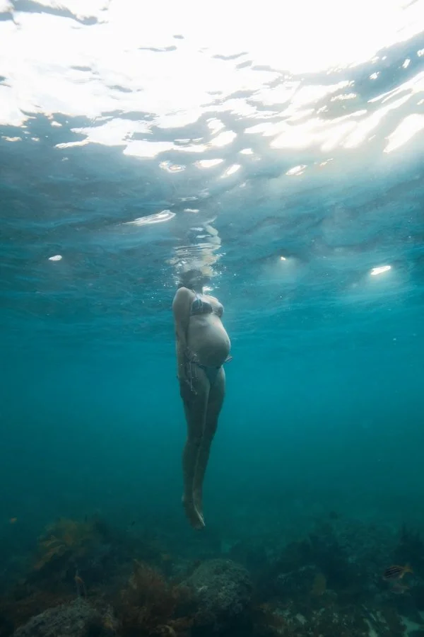 leo clifford underwater maternity photography sydney 11.jpg