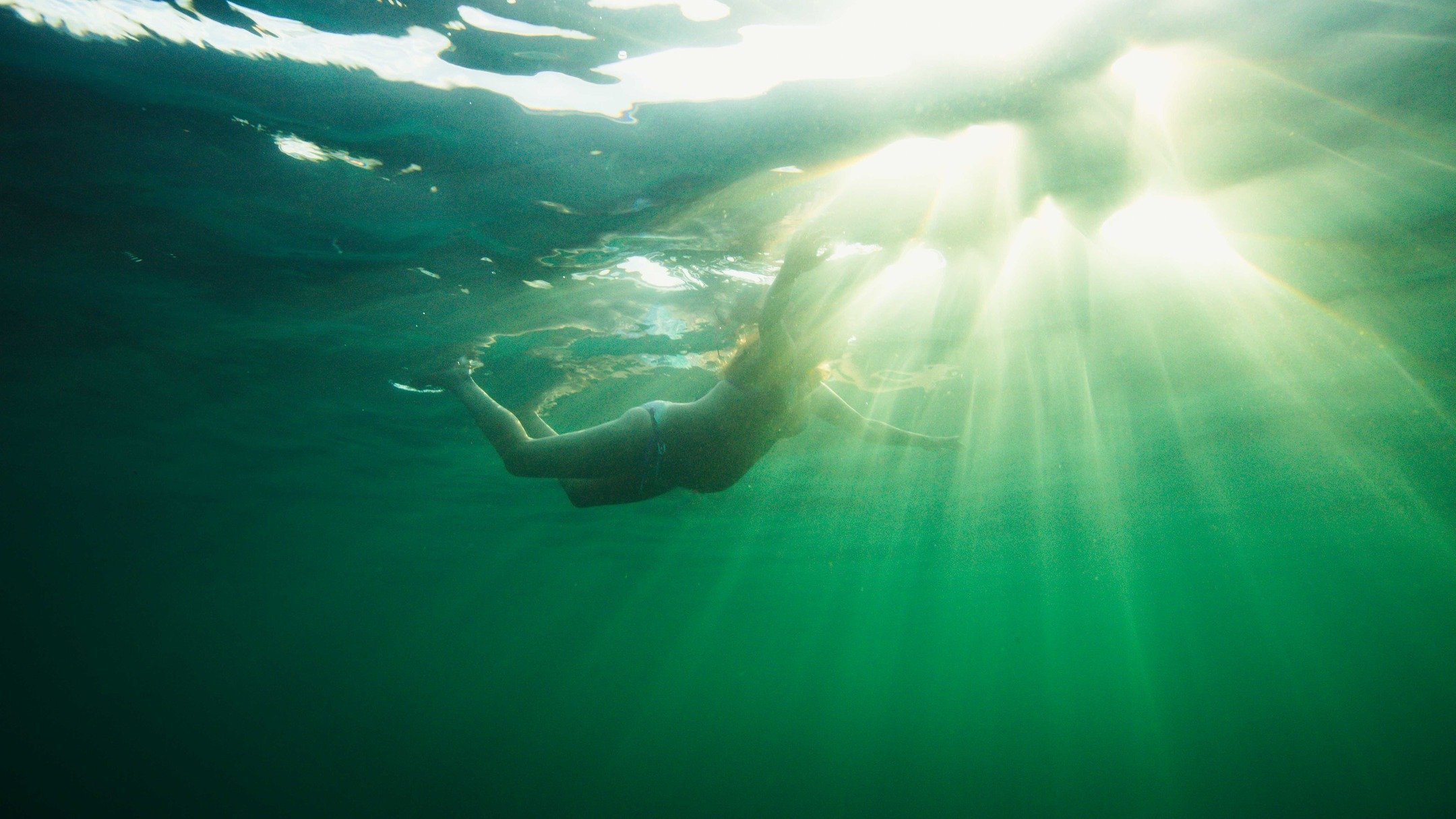 Underwater maternity 🌊

Shooting more soon.

Honestly some of my favourite work right now.

#underwaterphotography
#underwatermaternity
#maternityshoot
#maternityphotography
#pregnancylife
#pregnancyphotoshoot
#motherhood
#motherhoodunplugged
#ocean