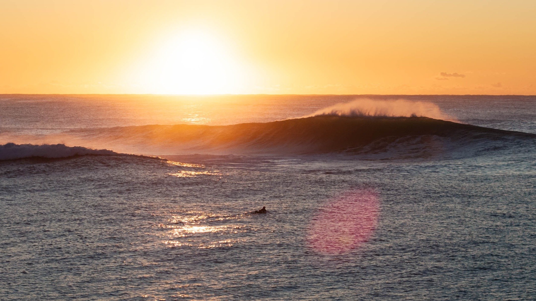 Manly on a big swell.
One surfer. A lot of ocean.

#manly #manlybeach #sydneysurf #australiansurf #bigswell #oceanpower #wavesofinstagram #surflife #emptylineup #dronephotography #droneshot #aerialview
#djiglobal #shotondji #discoverocean #earthfocus
