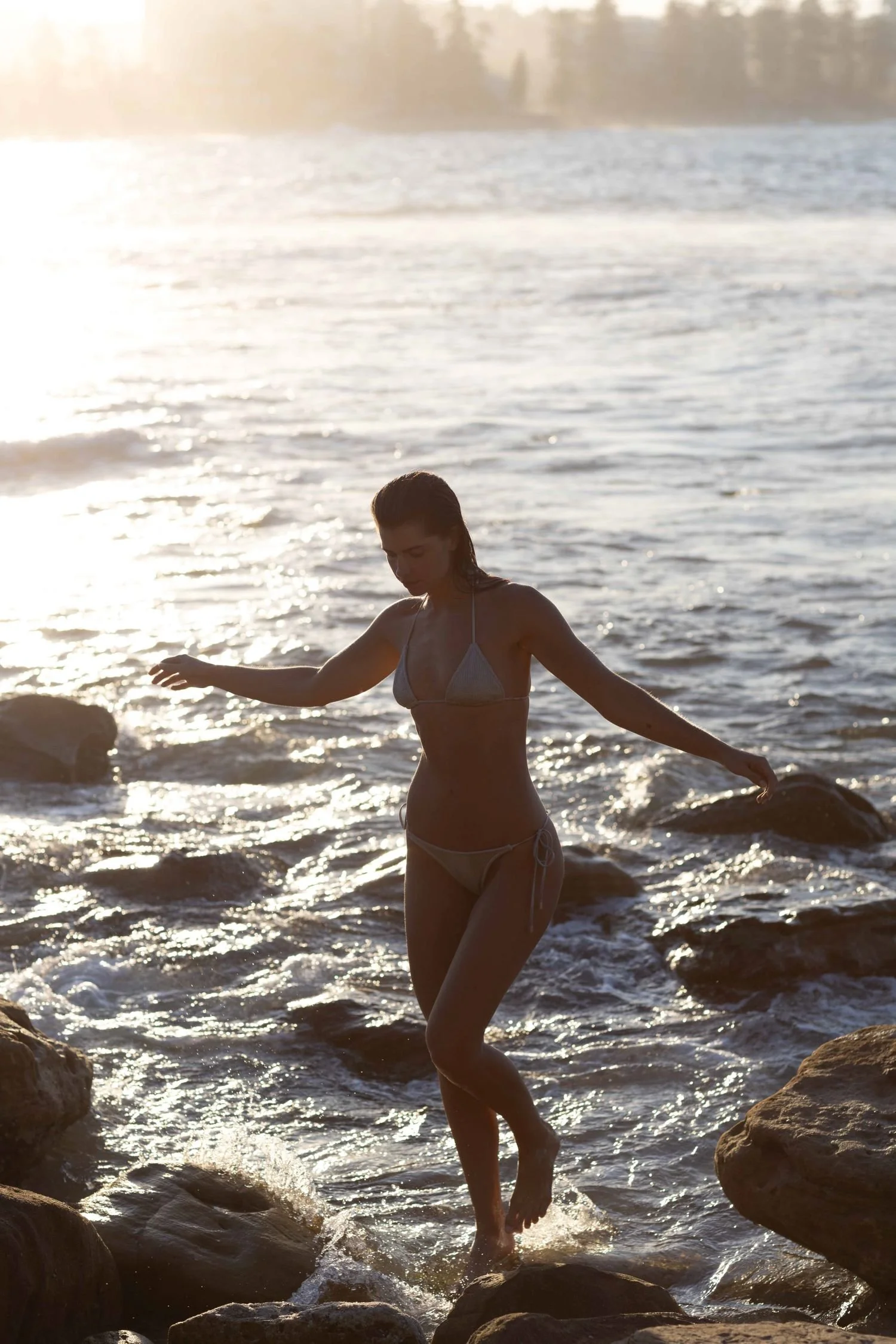 leo clifford underwater maternity photography 33.jpg