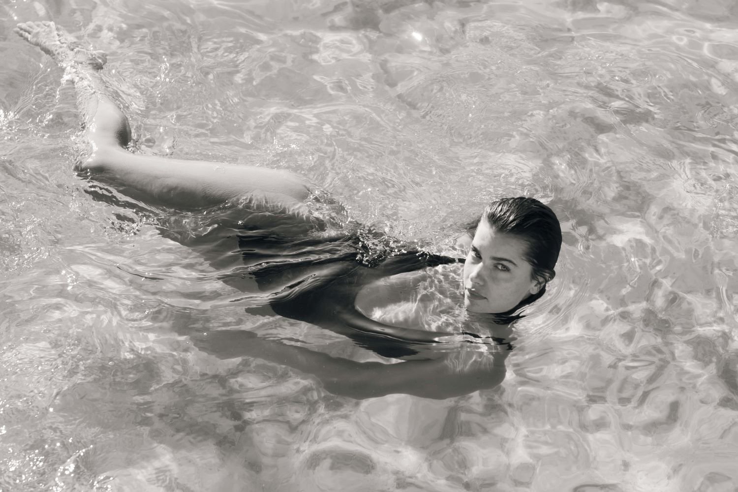 leo clifford underwater maternity photography 28.jpg